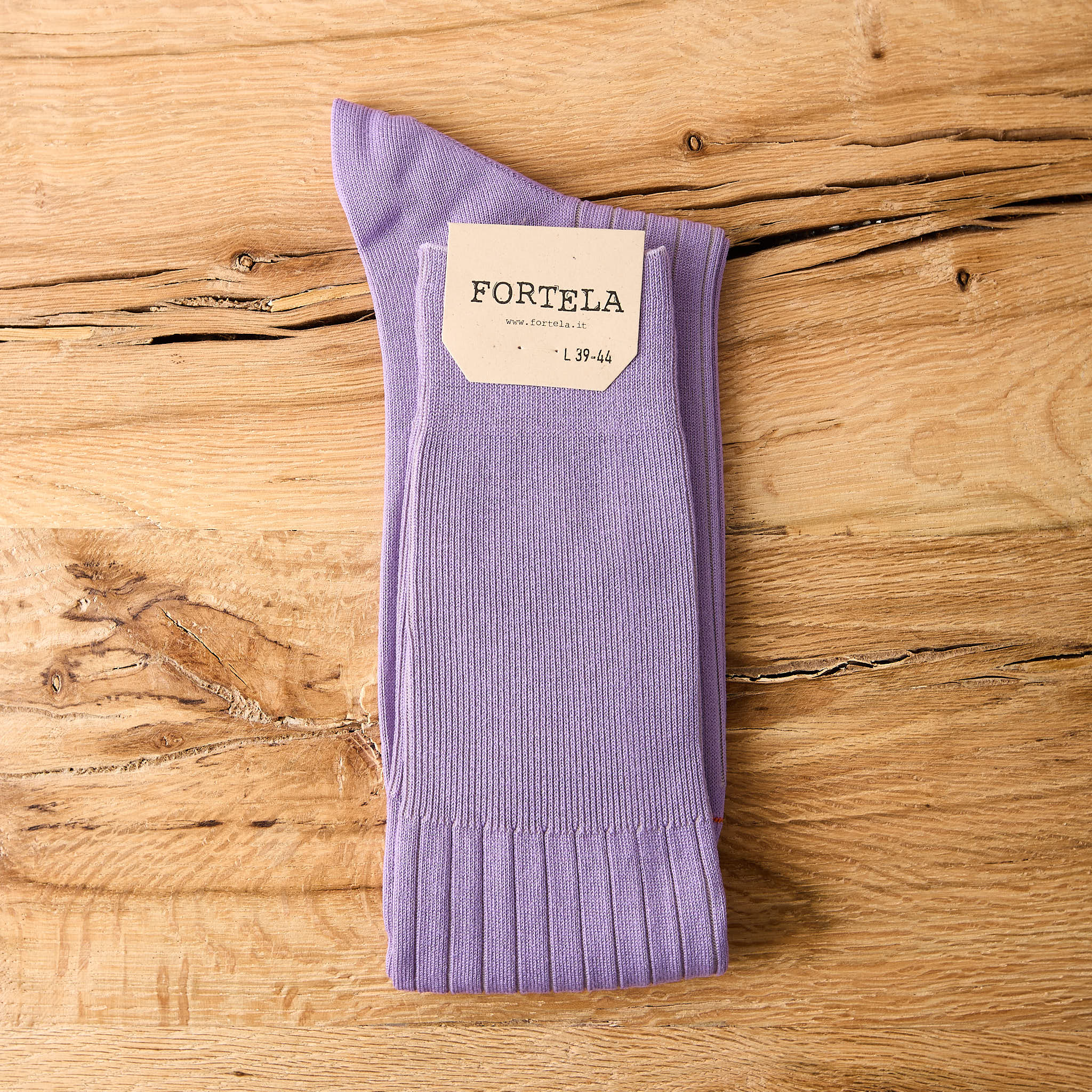 fortela – stuf|f-official
