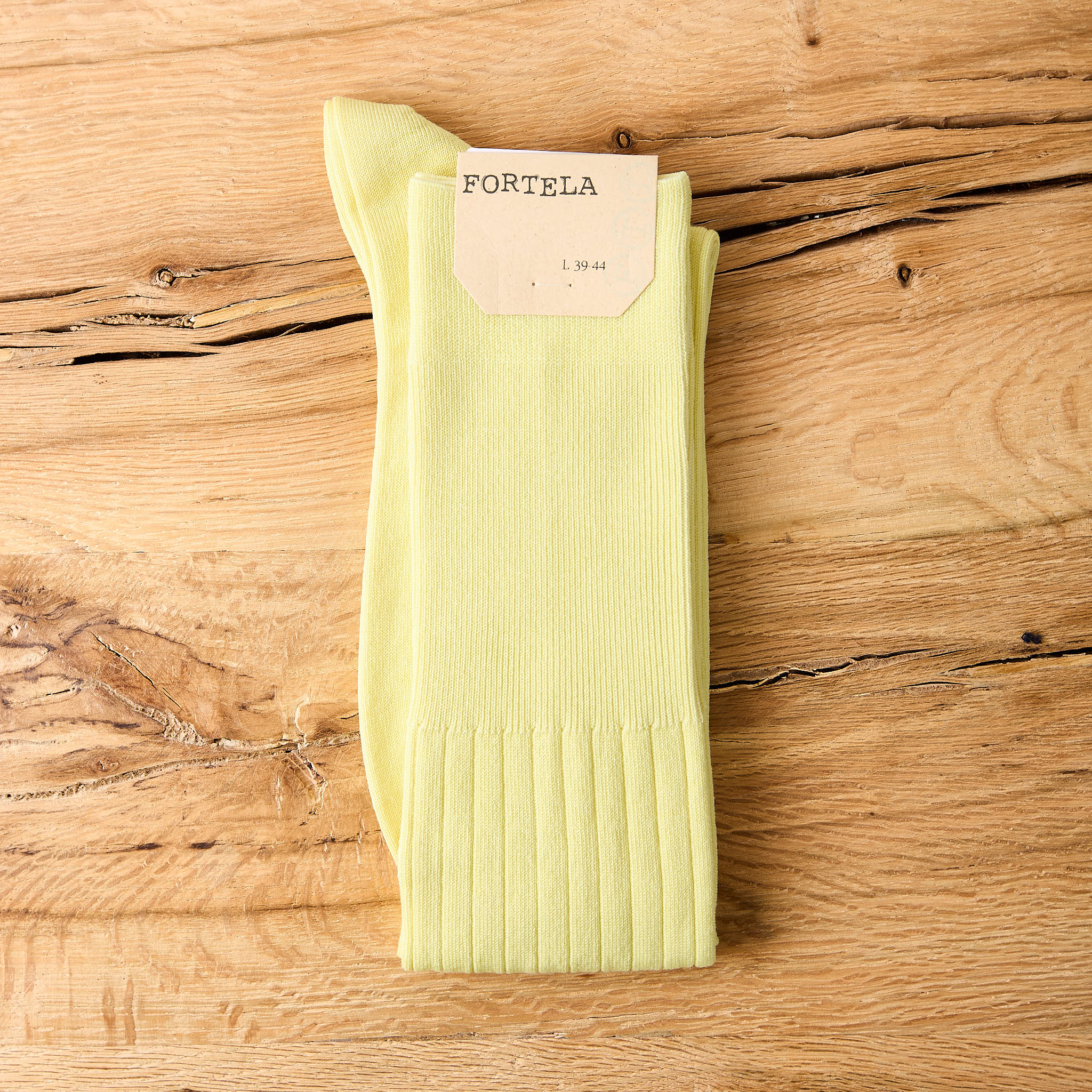 fortela – stuf|f-official