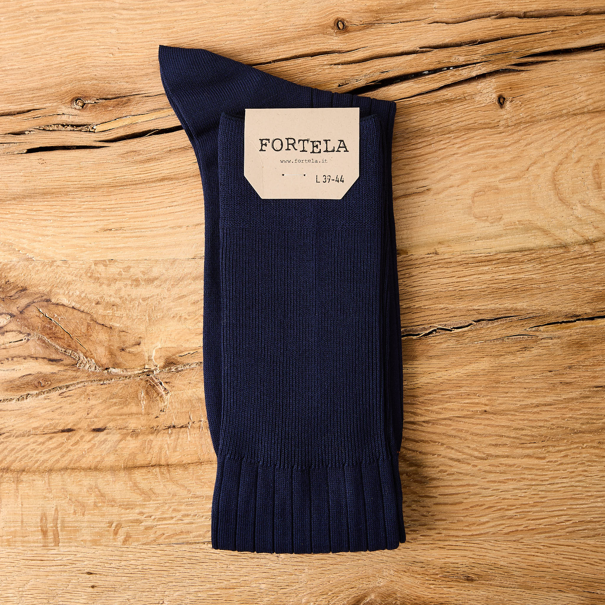 fortela – stuf|f-official