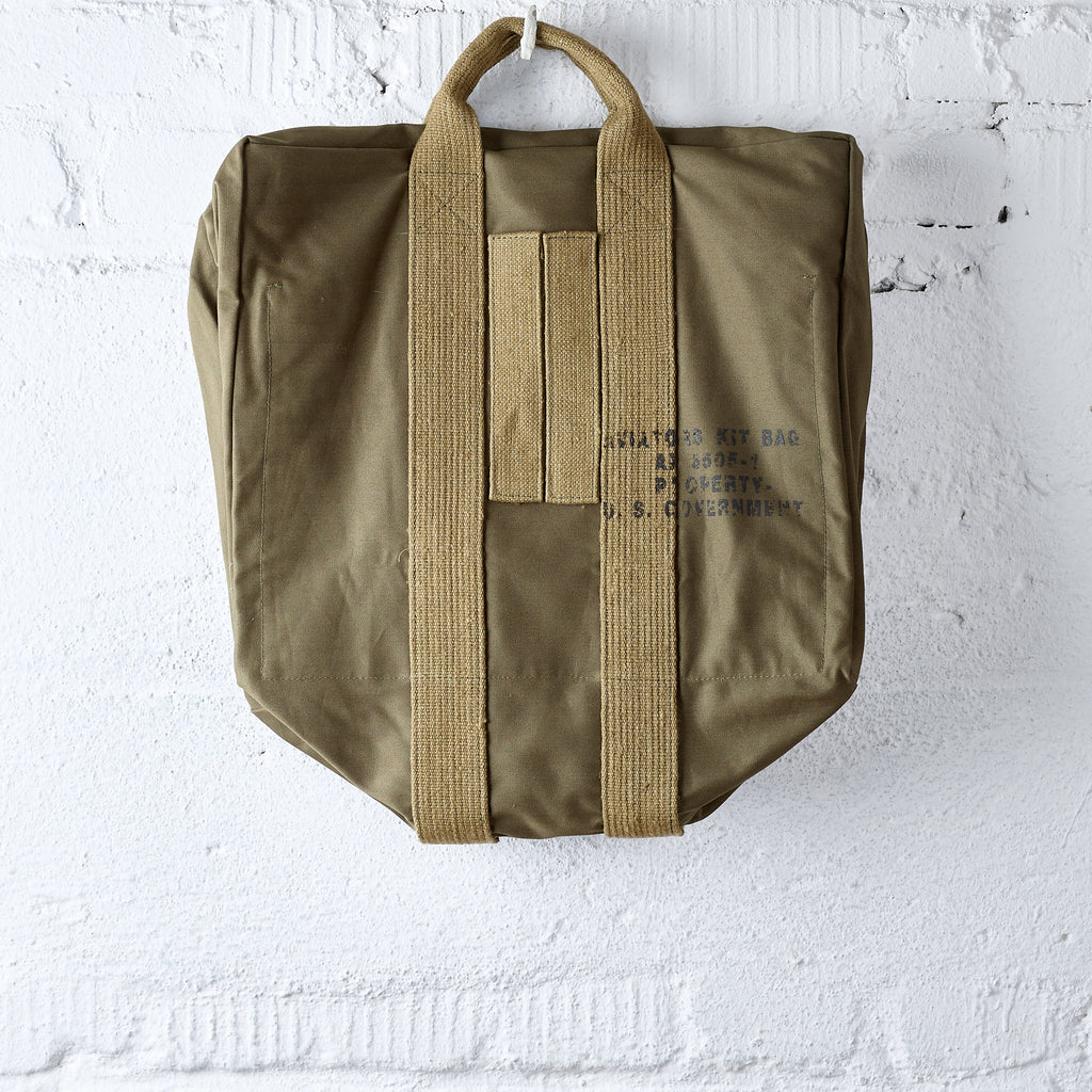fortela – stuf|f-official