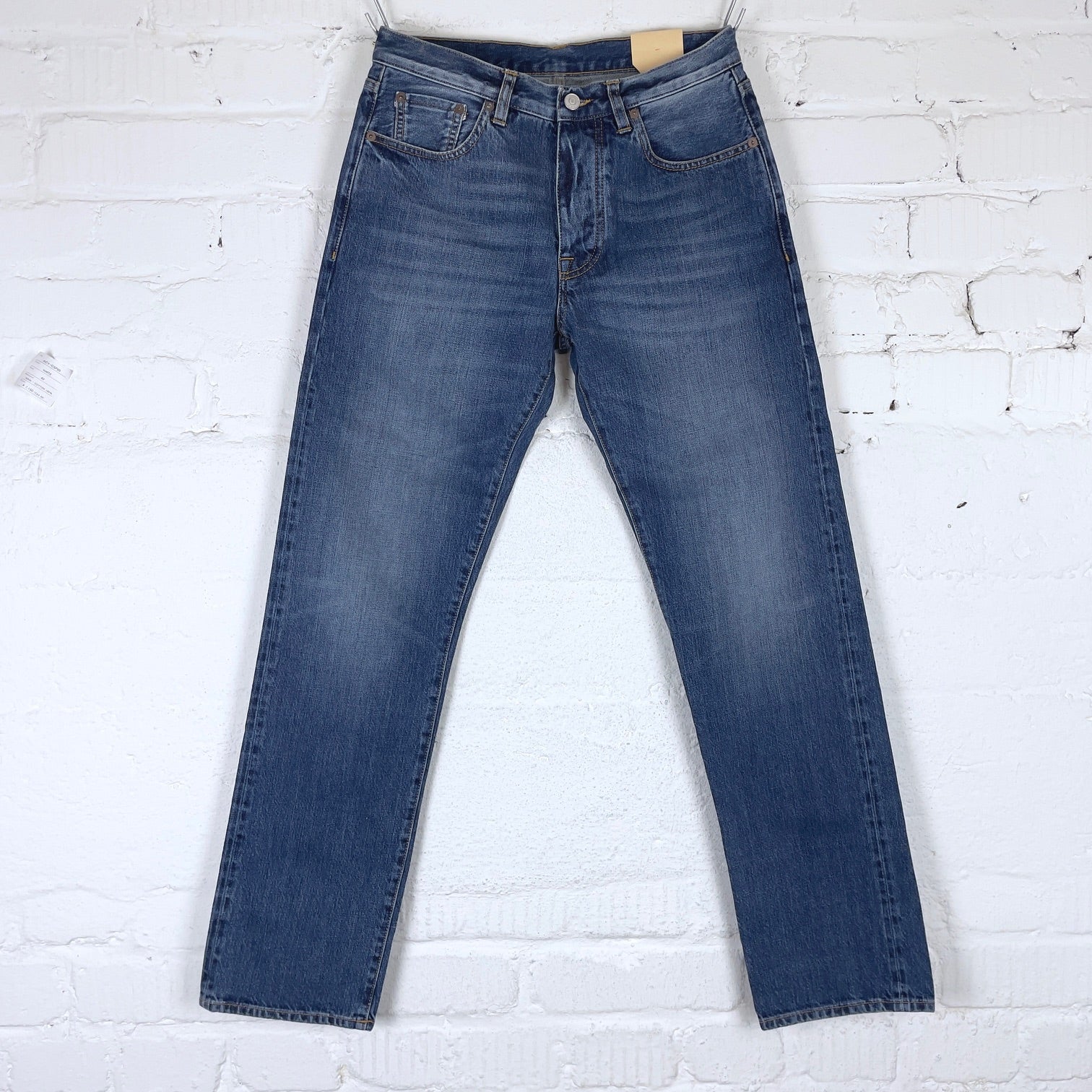 denim – stuf|f-official