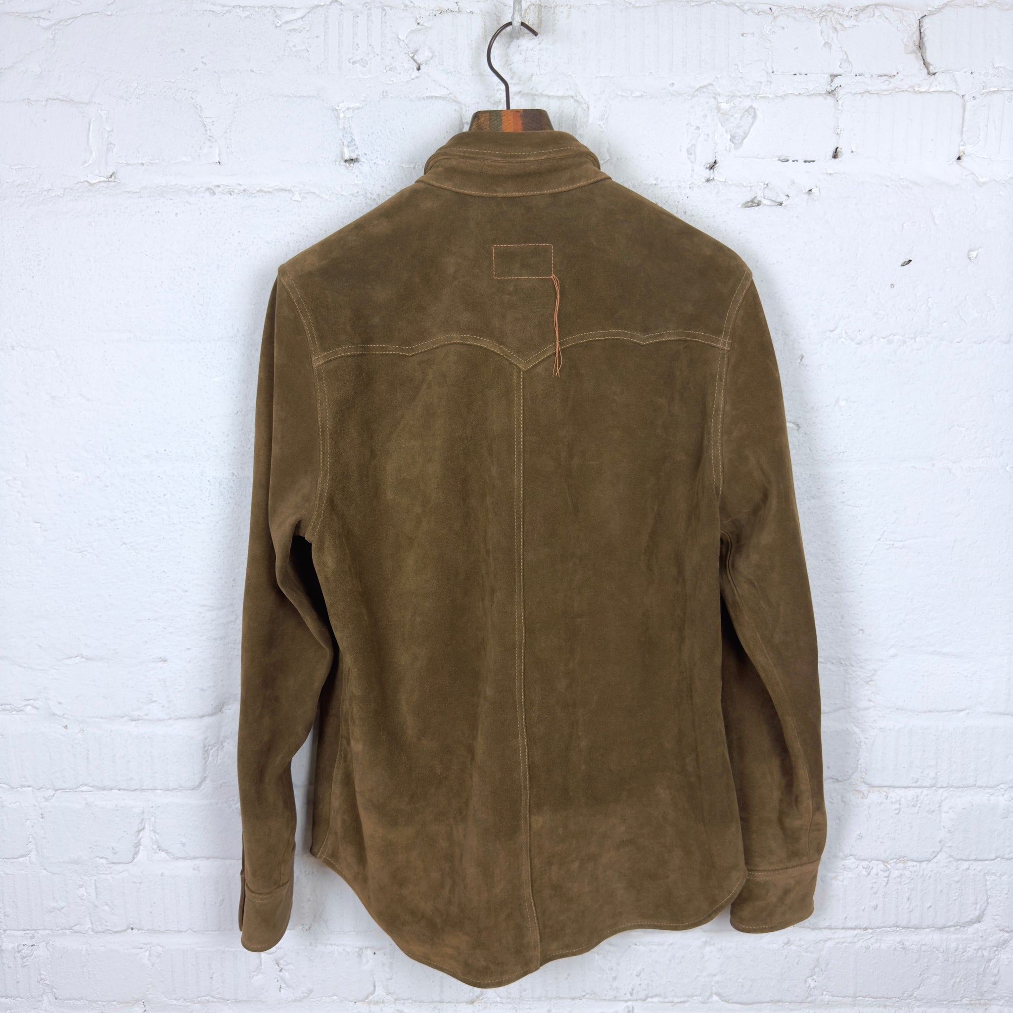 fortela-ranch-cro01-mou-suede-