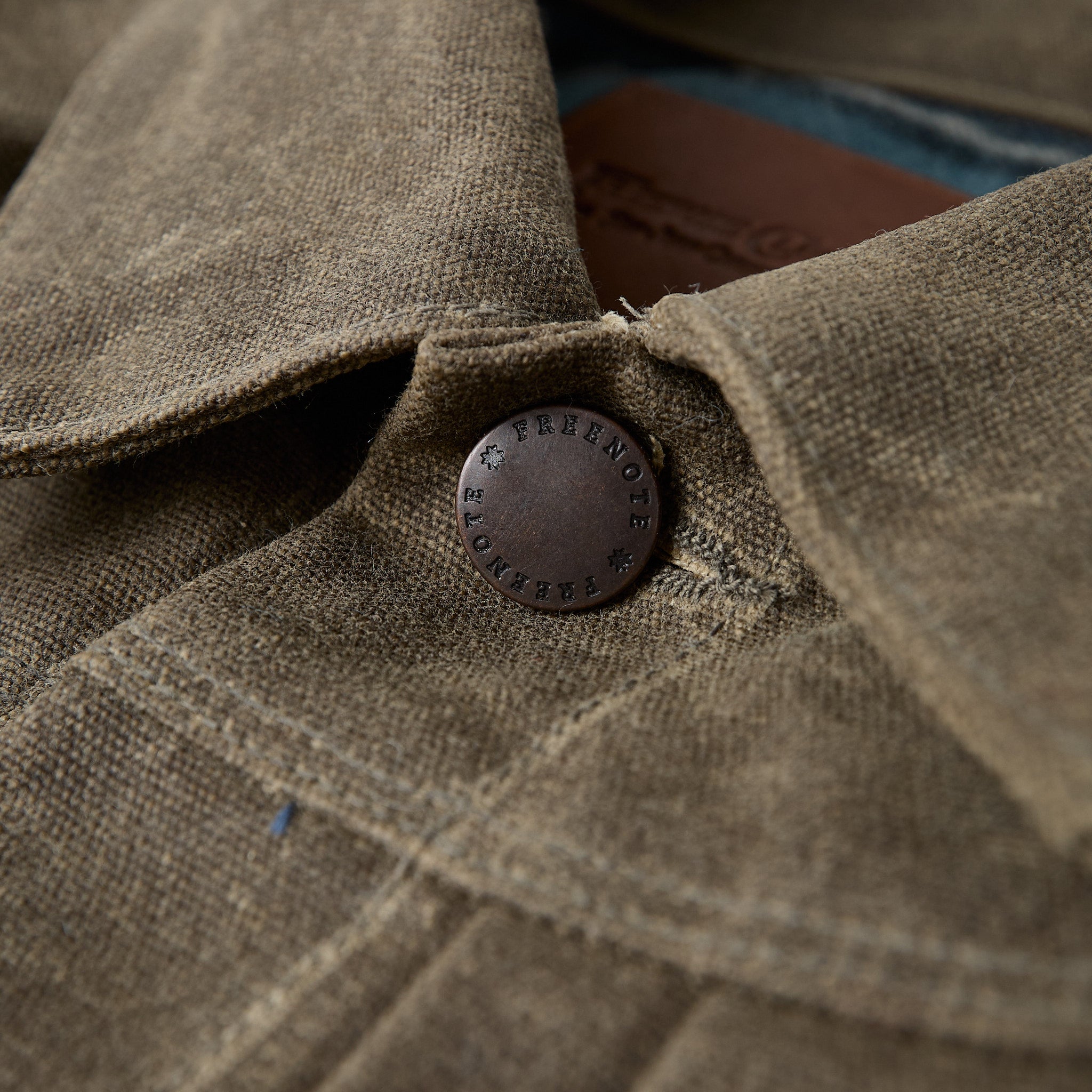 old fashioned tobacco W. Ø. Larsen Old Fashioned (100g. Pipe Tobacco) old fashioned tobacco W. Ø. Larsen Old Fashioned (100g. Pipe Tobacco)