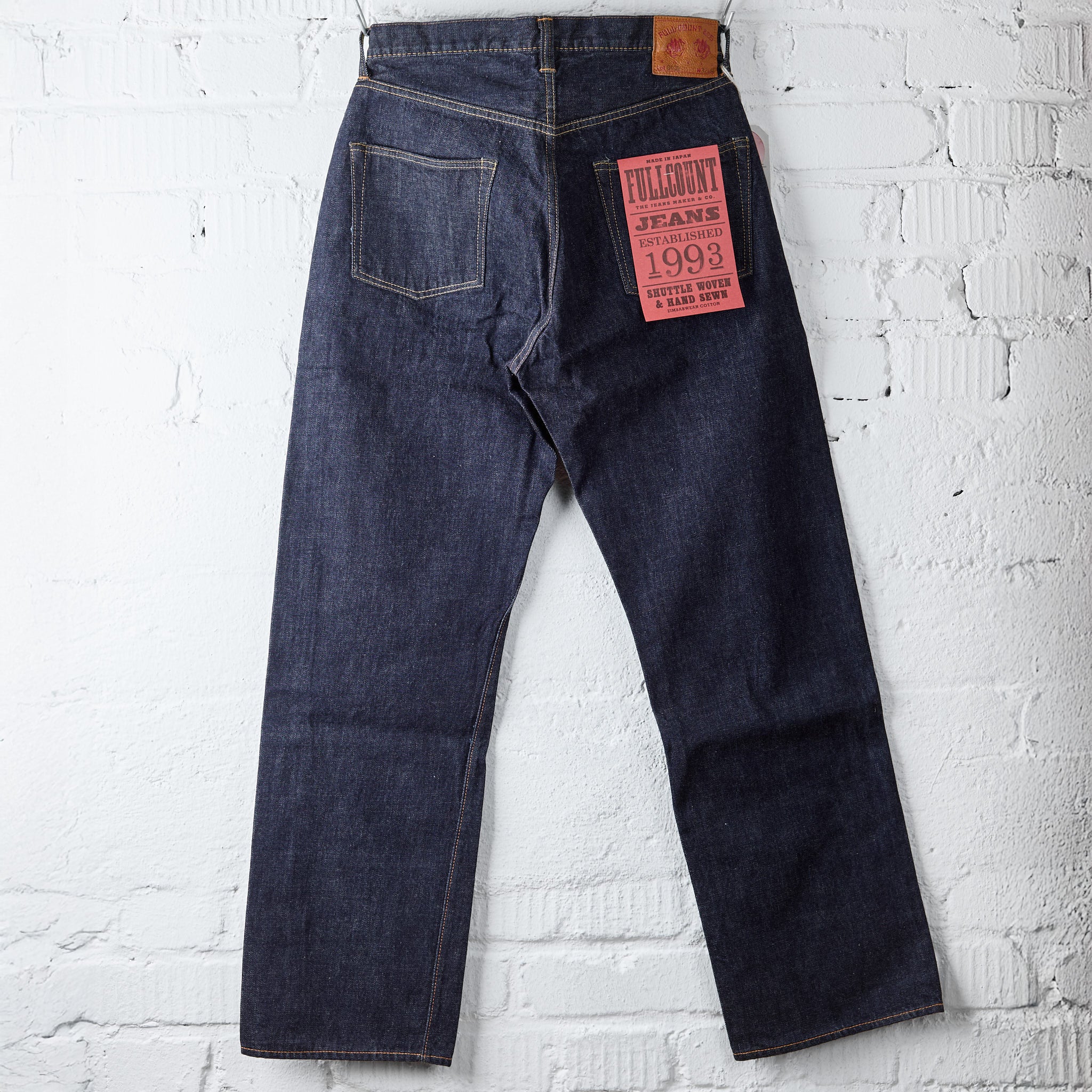 fullcount-0105w-13.7oz-wide-