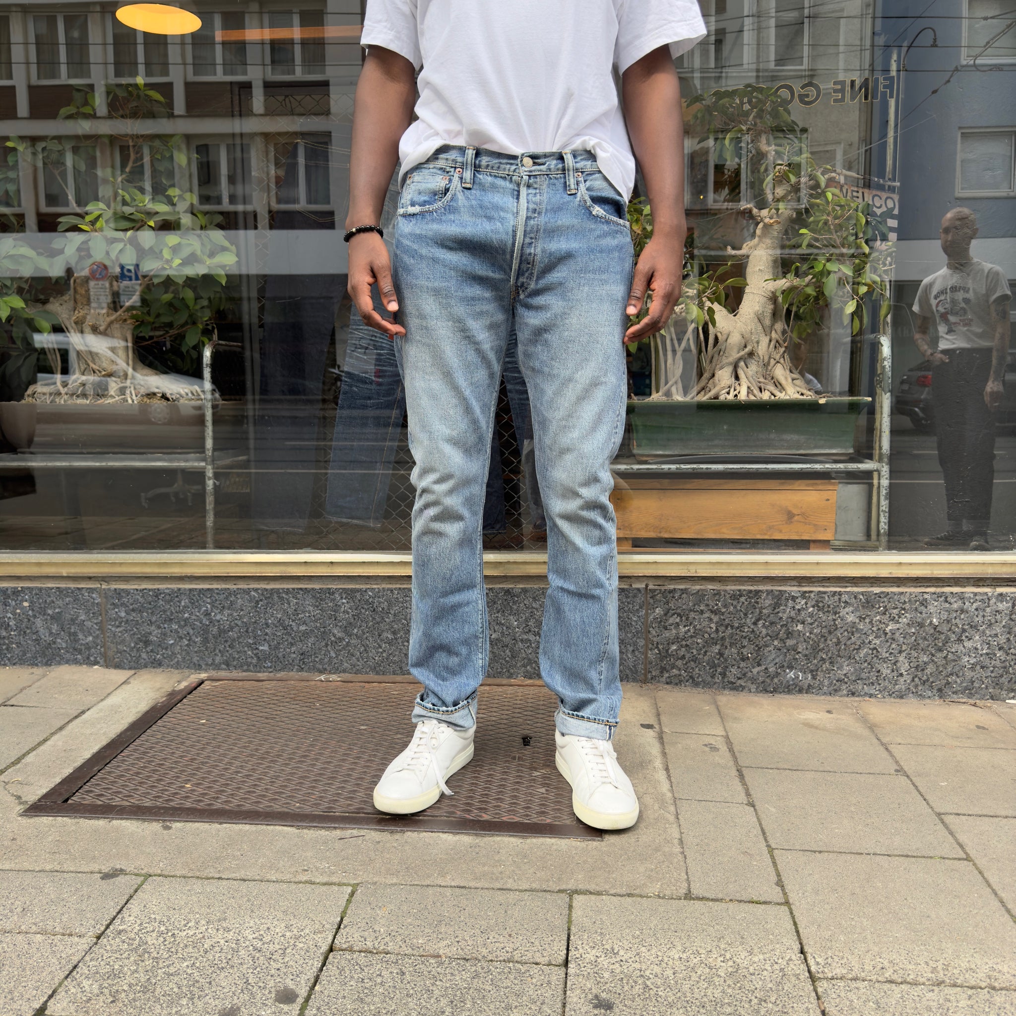 fullcount | 1341-1109 dartford slim selvedge jeans – stuf|f-official