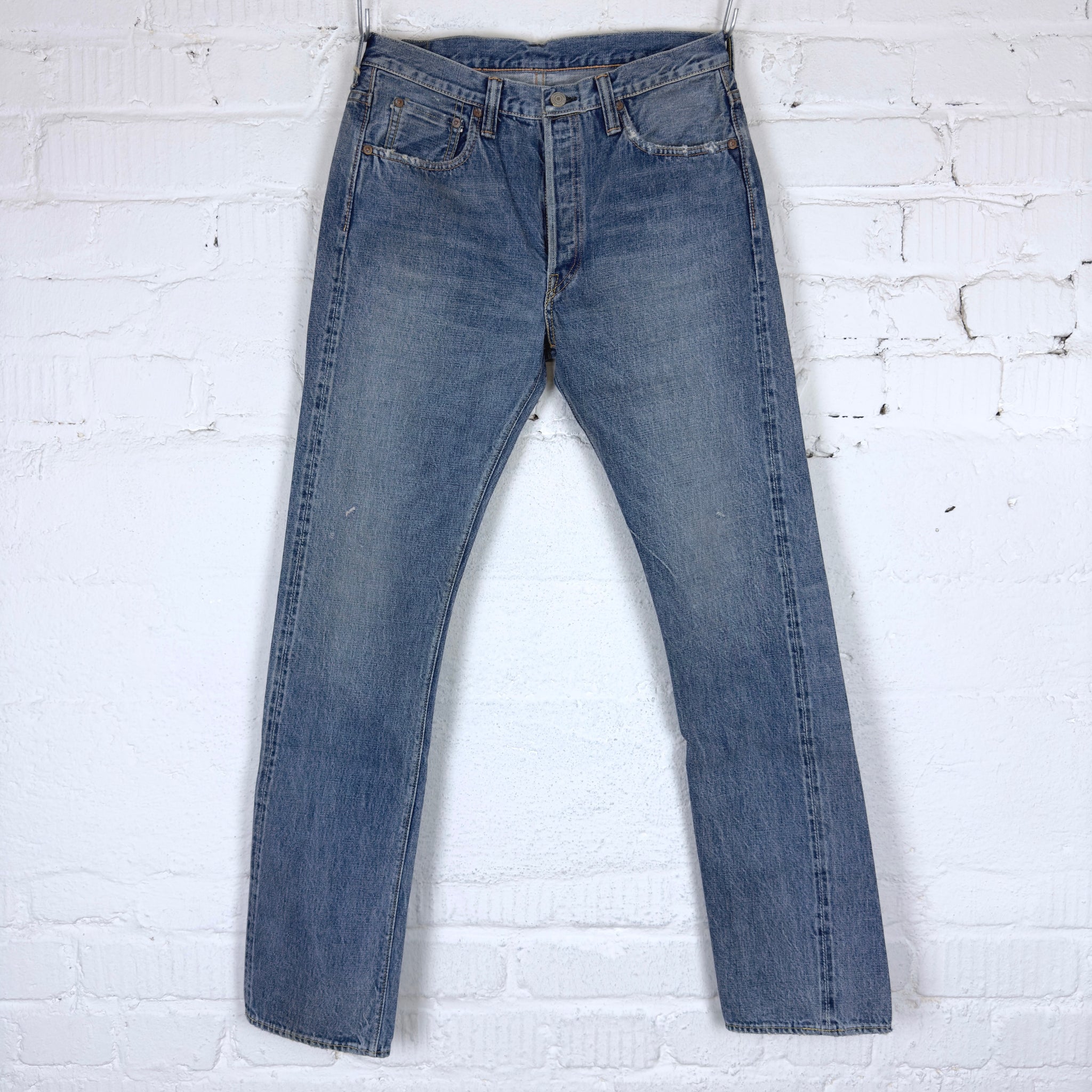 fullcount | 1341-1109 dartford slim selvedge jeans – stuf|f