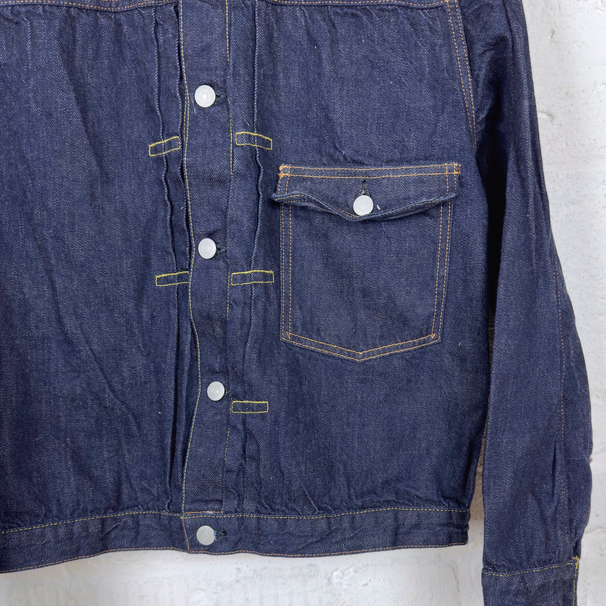 fullcount-2107ssw-11.5oz-type- 