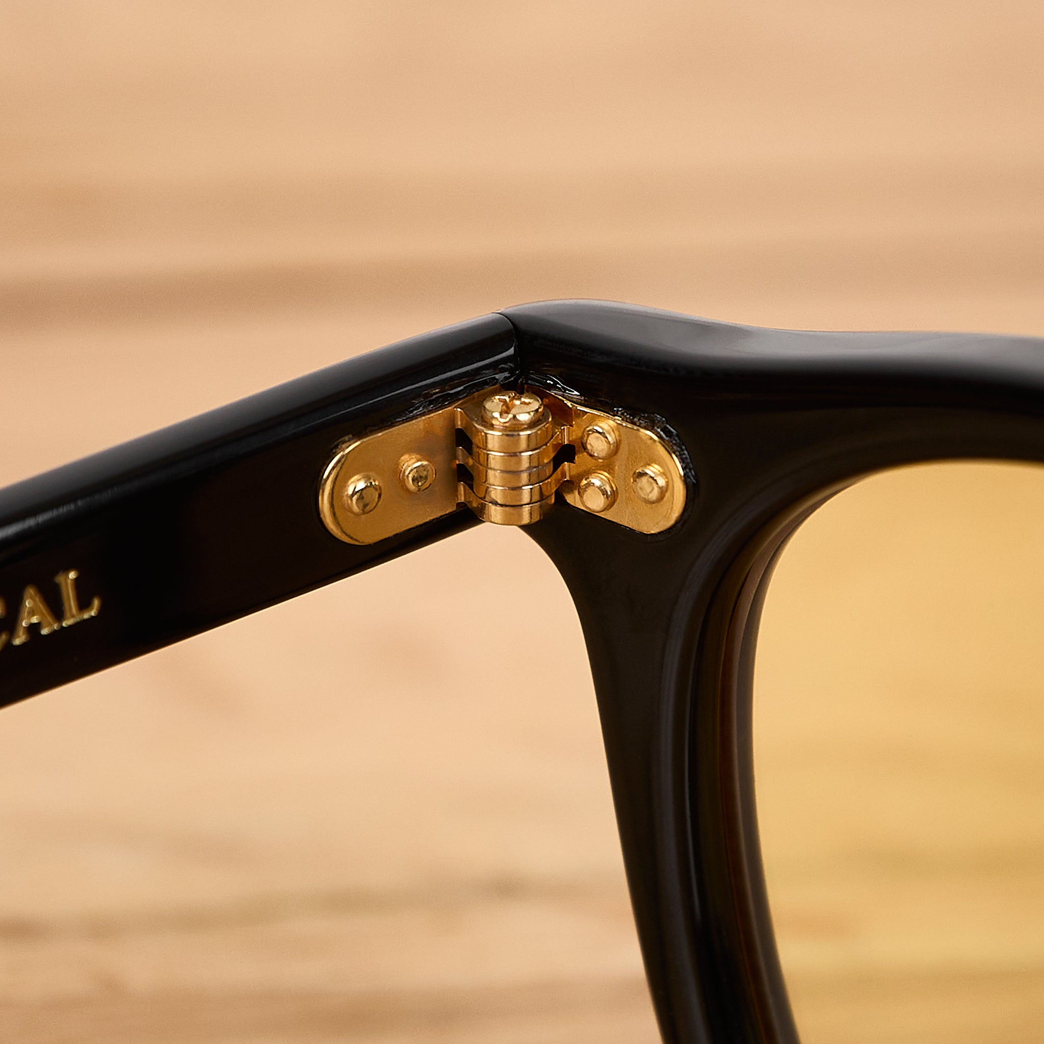 かおりん様用0.3.47.56.62.92.96. 99.100.106.103 Fullcount x Kaneko Optical 