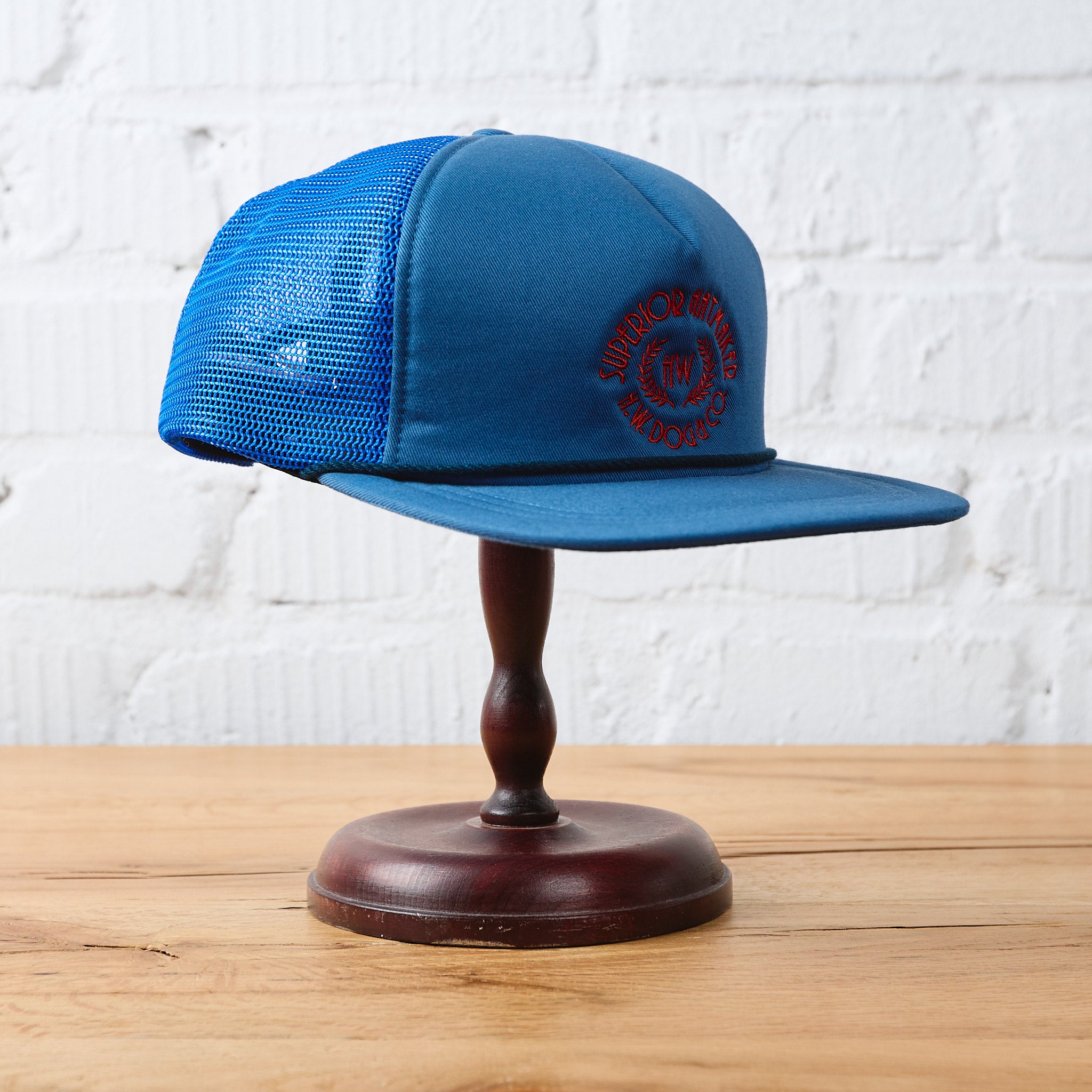 h.w. dog & co. – stuf|f-official
