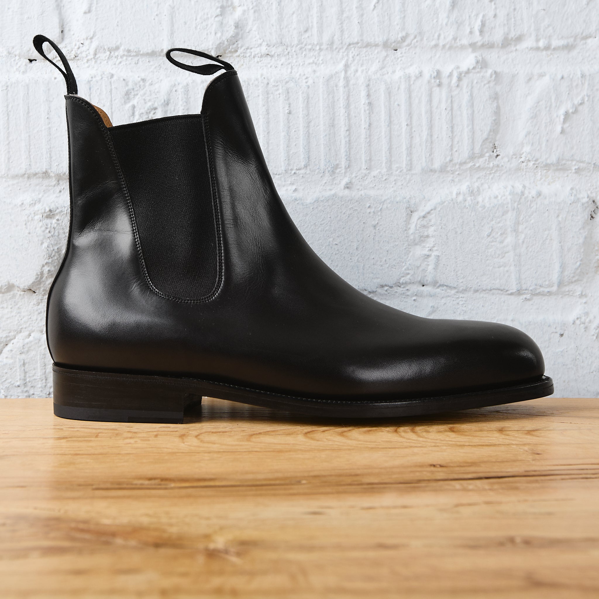j.m.-weston-chelsea-boot-black