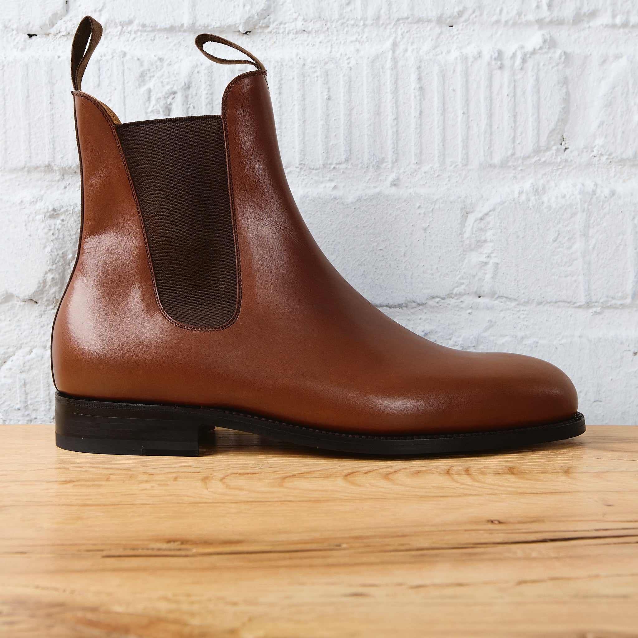 j.m.-weston-chelsea-boot-tan-
