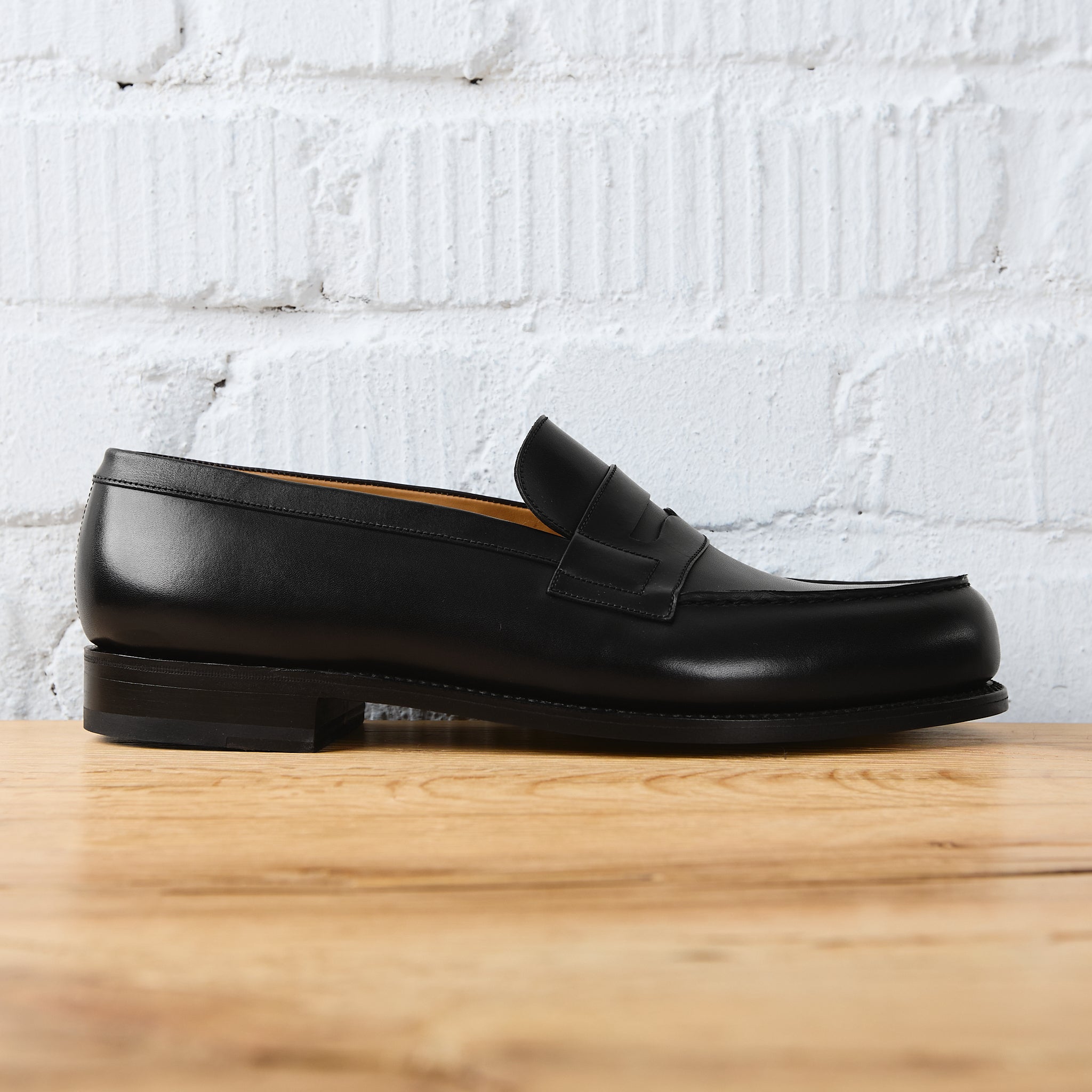 j.m.-weston-loafer-180-black-
