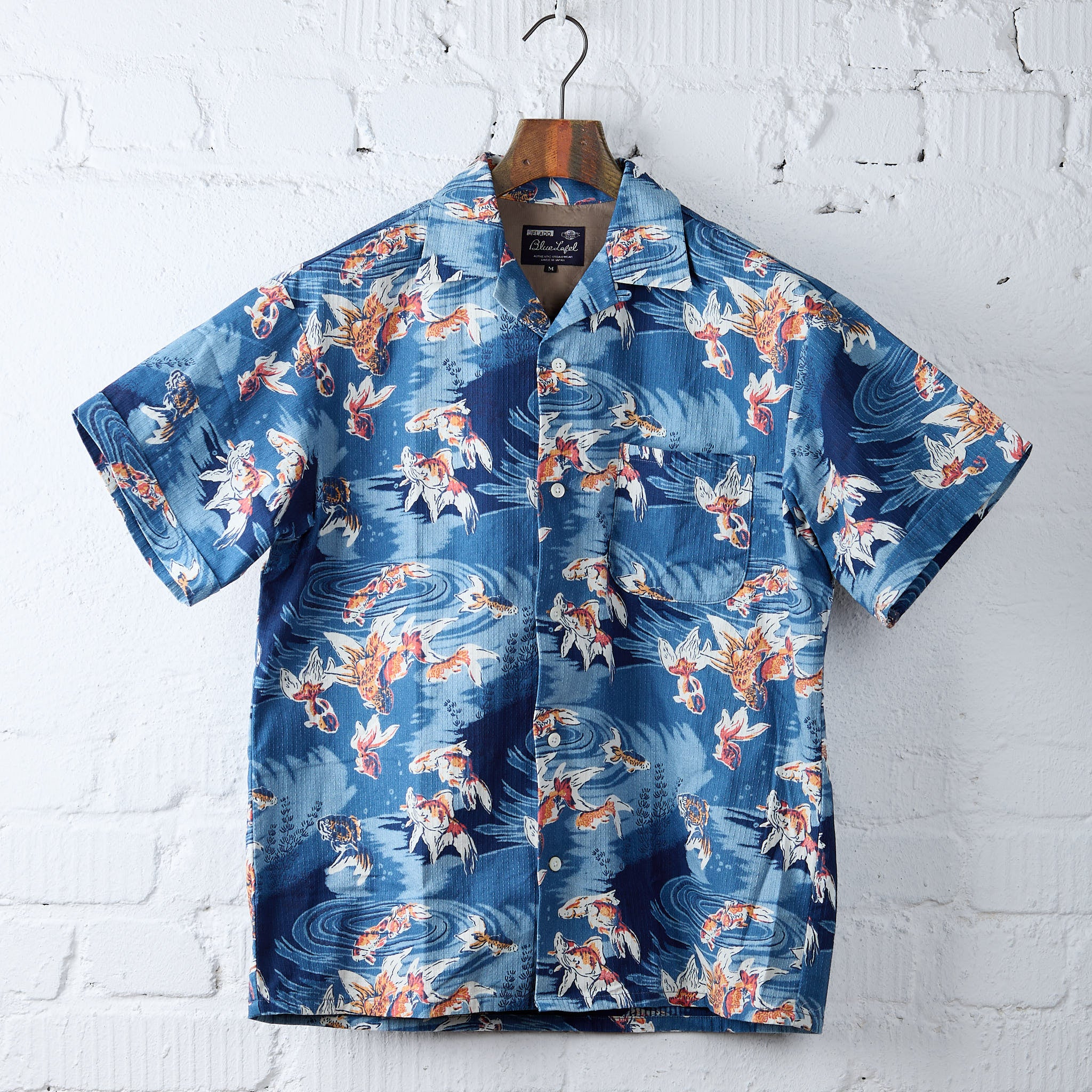 JELADO(ジェラード) × Sturdy / Smart Jeans – JELADO