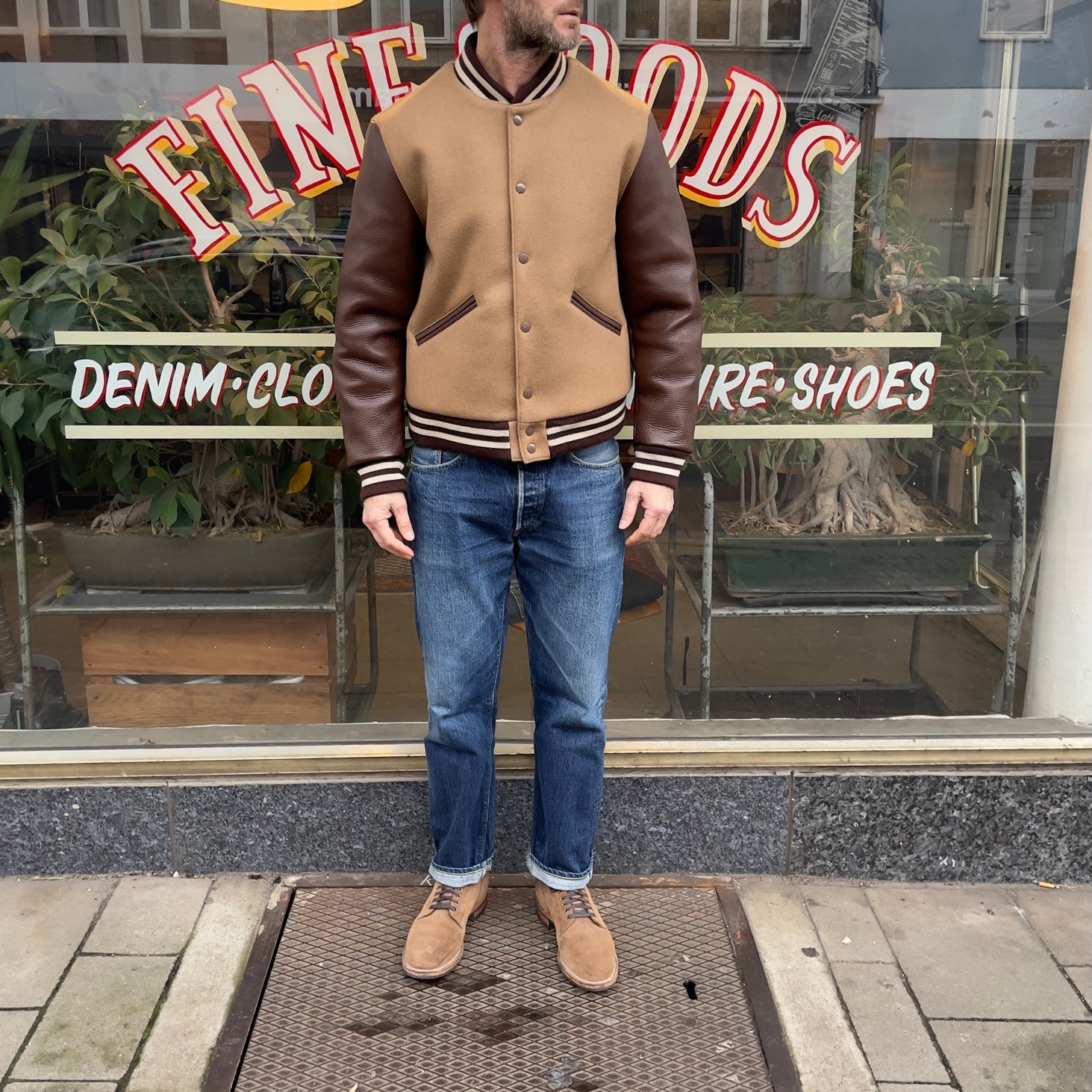 camel cigarettes leather jacket My dad got enough bucks for the Joe Cool jacket. : r/nostalgia Set off on your biking adventures with our camel motorcycle leather jacket with fur collar Joe Camel Hard Pack Us