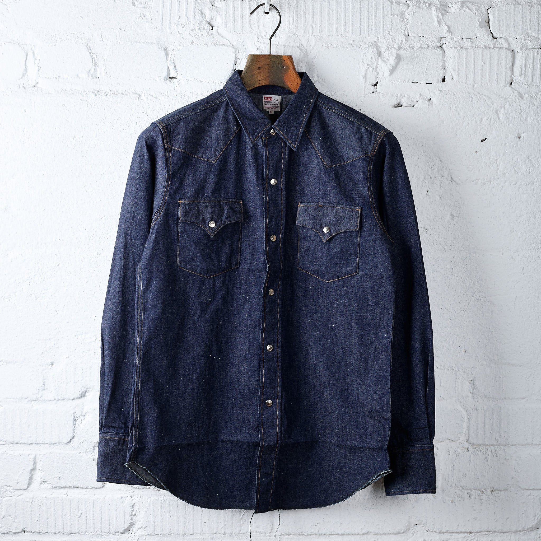 jelado-vaquero-denim-western-