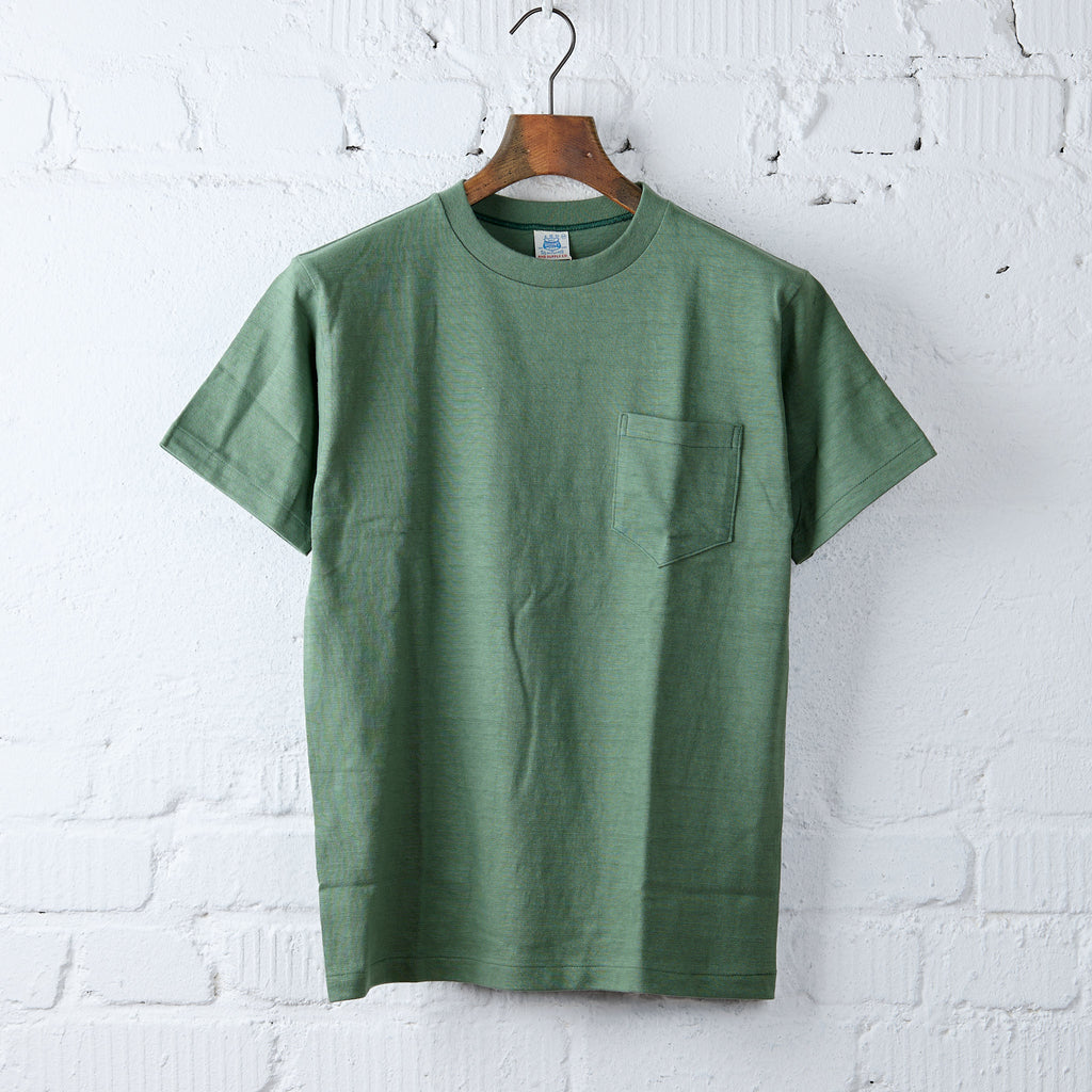 john gluckow – stuf|f-official