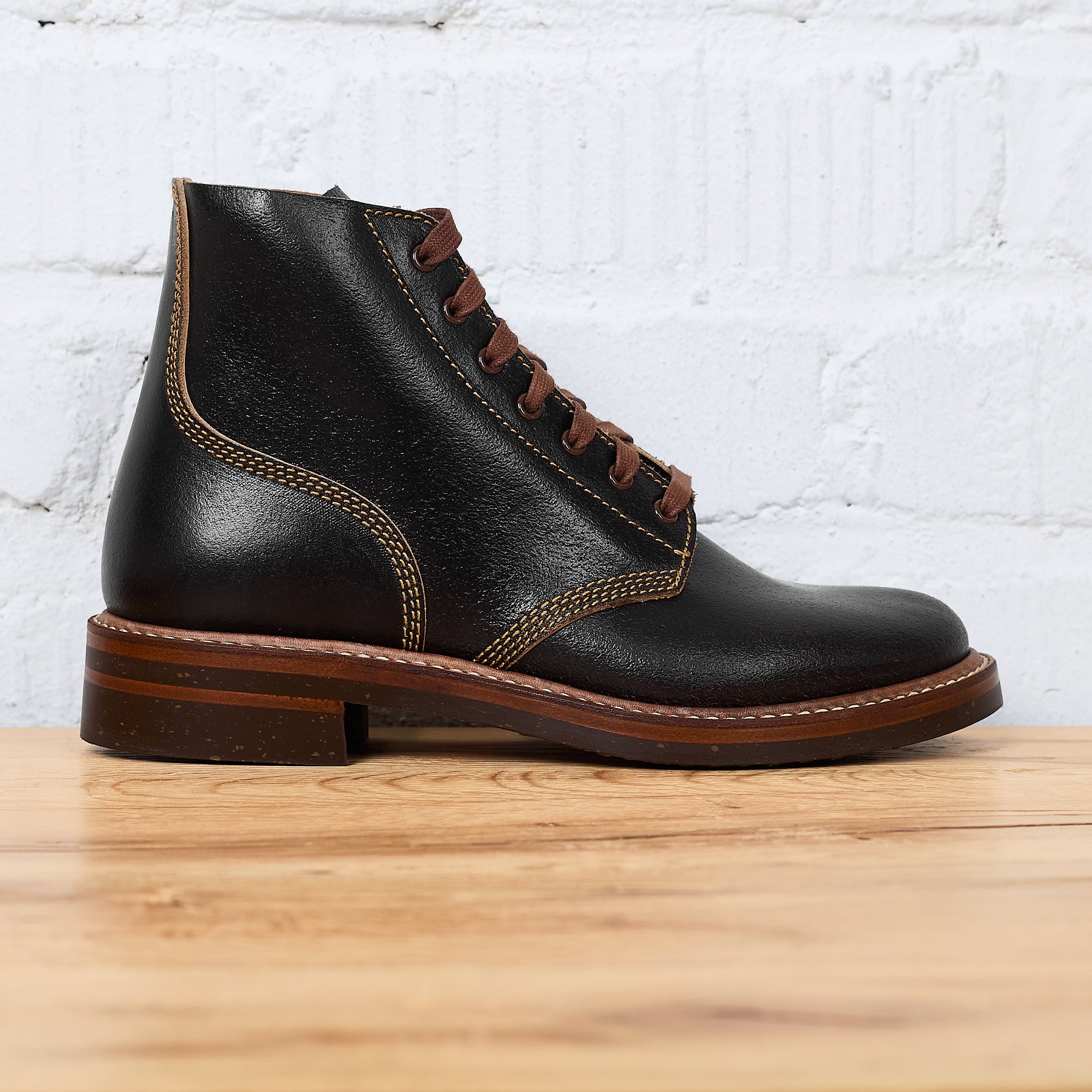 john lofgren footwear – stuf|f-official