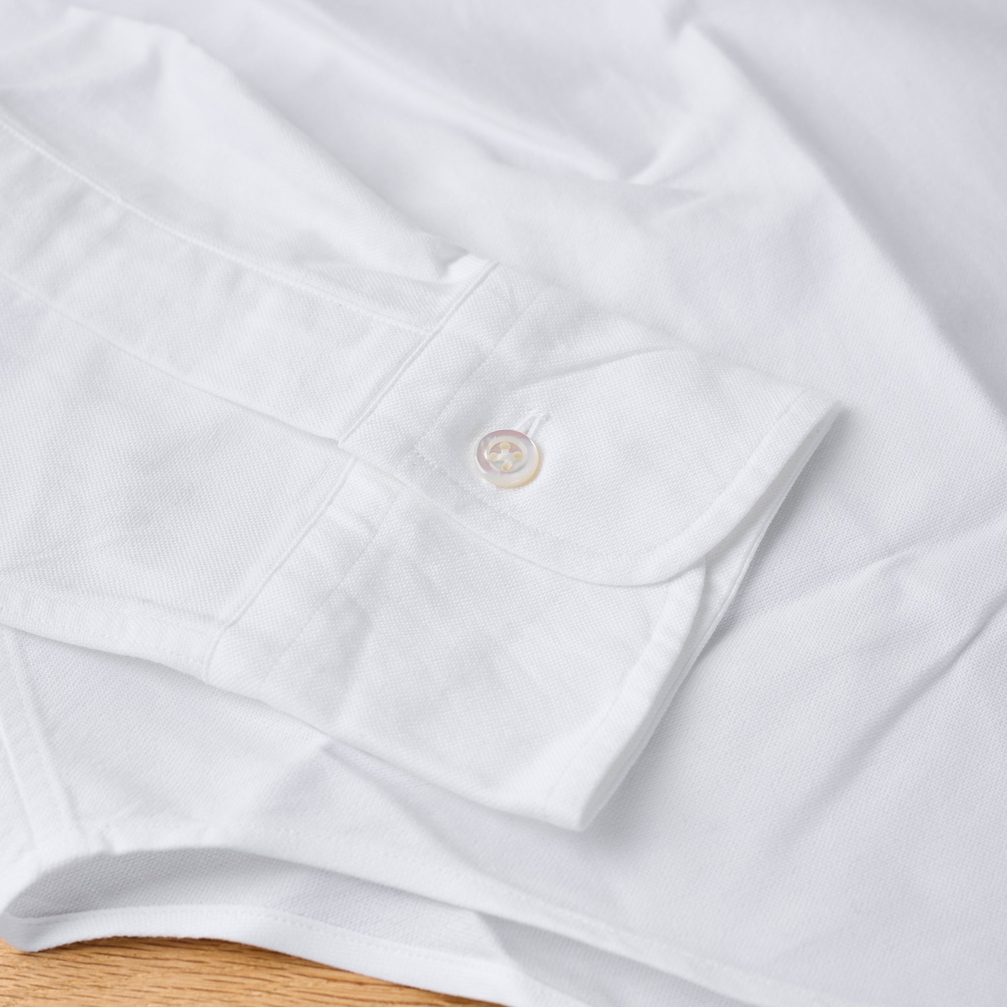 kamakura dress shirts | ametora button down oxford Length:L34 Satin a line wedding a back button and christmas drinks