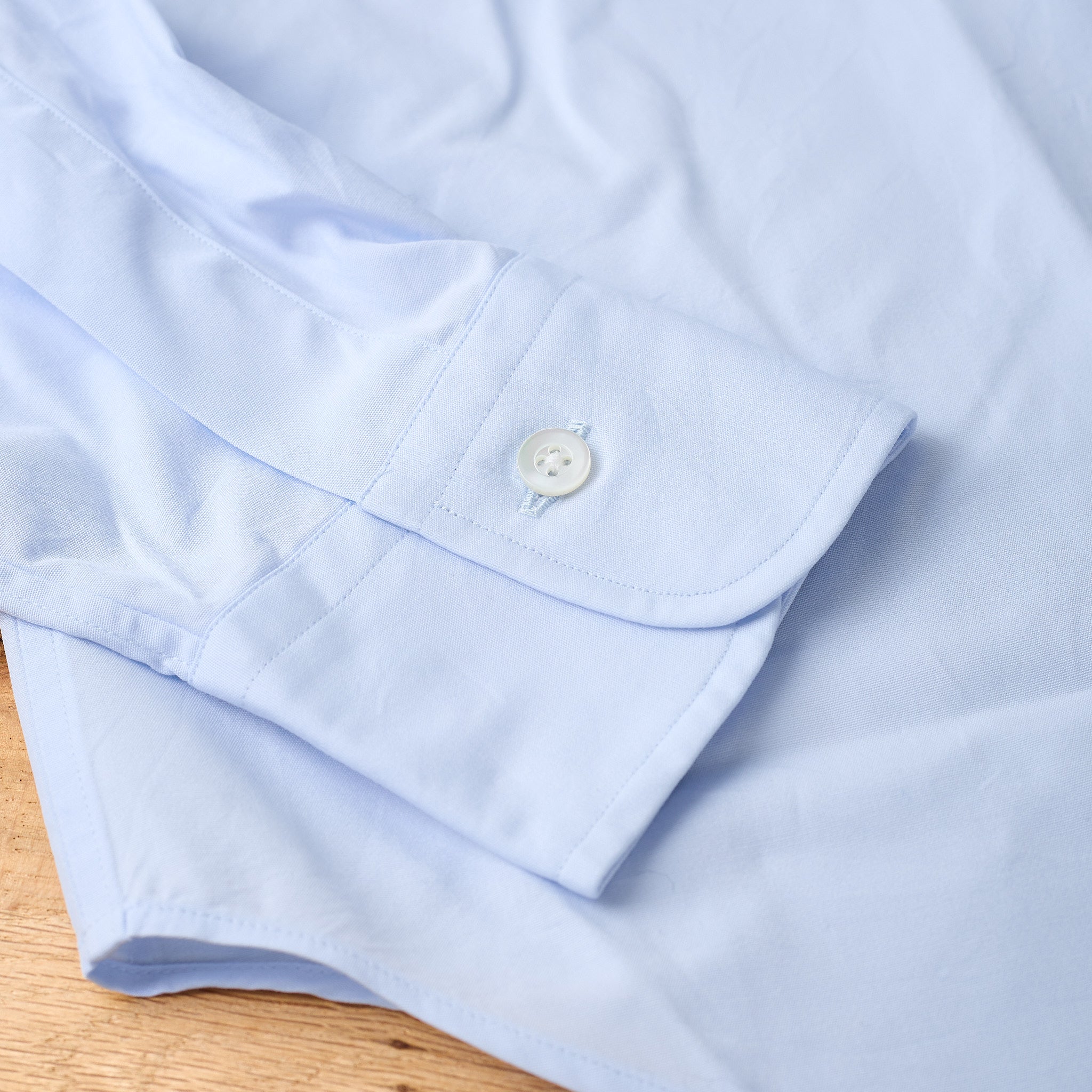 kamakura dress shirts kamakura shirts | ametora straight collar selvedge poplin