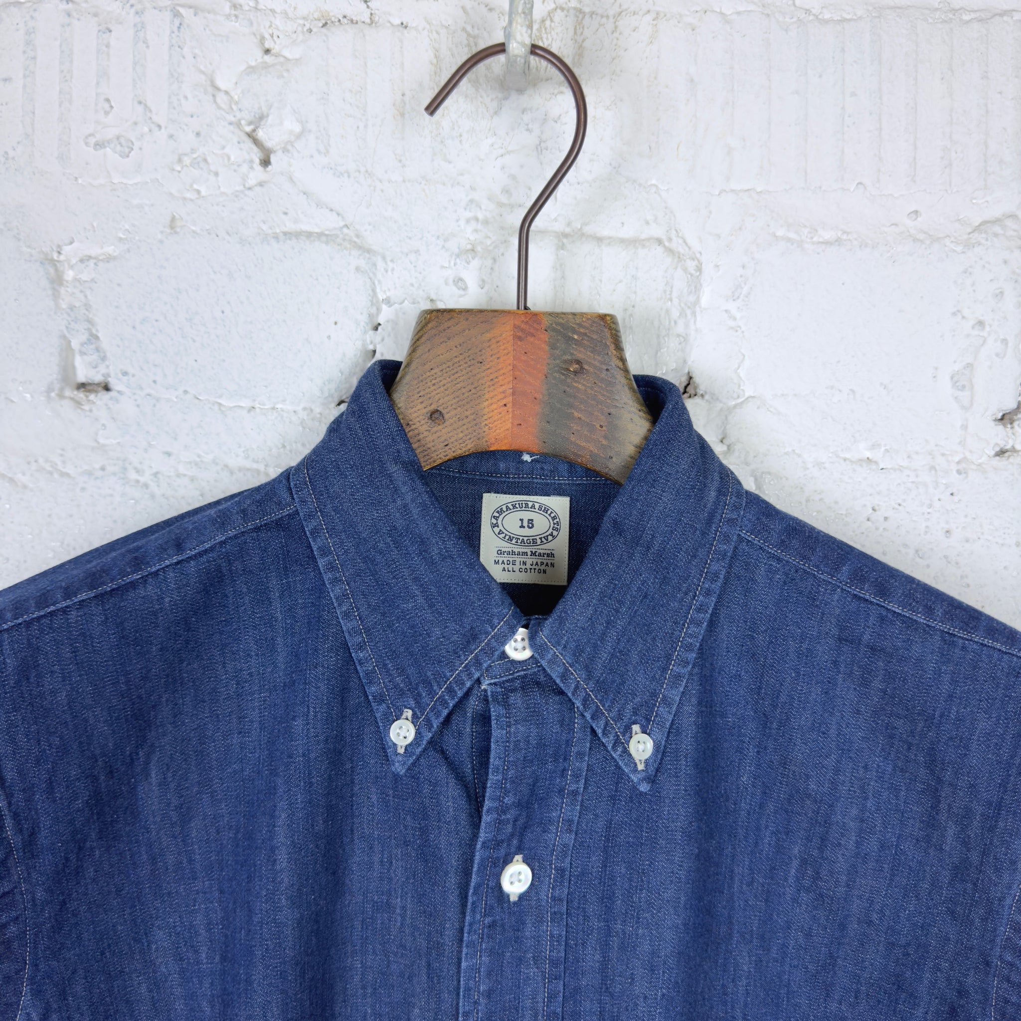 kamakura-vintage-ivy-japanese-