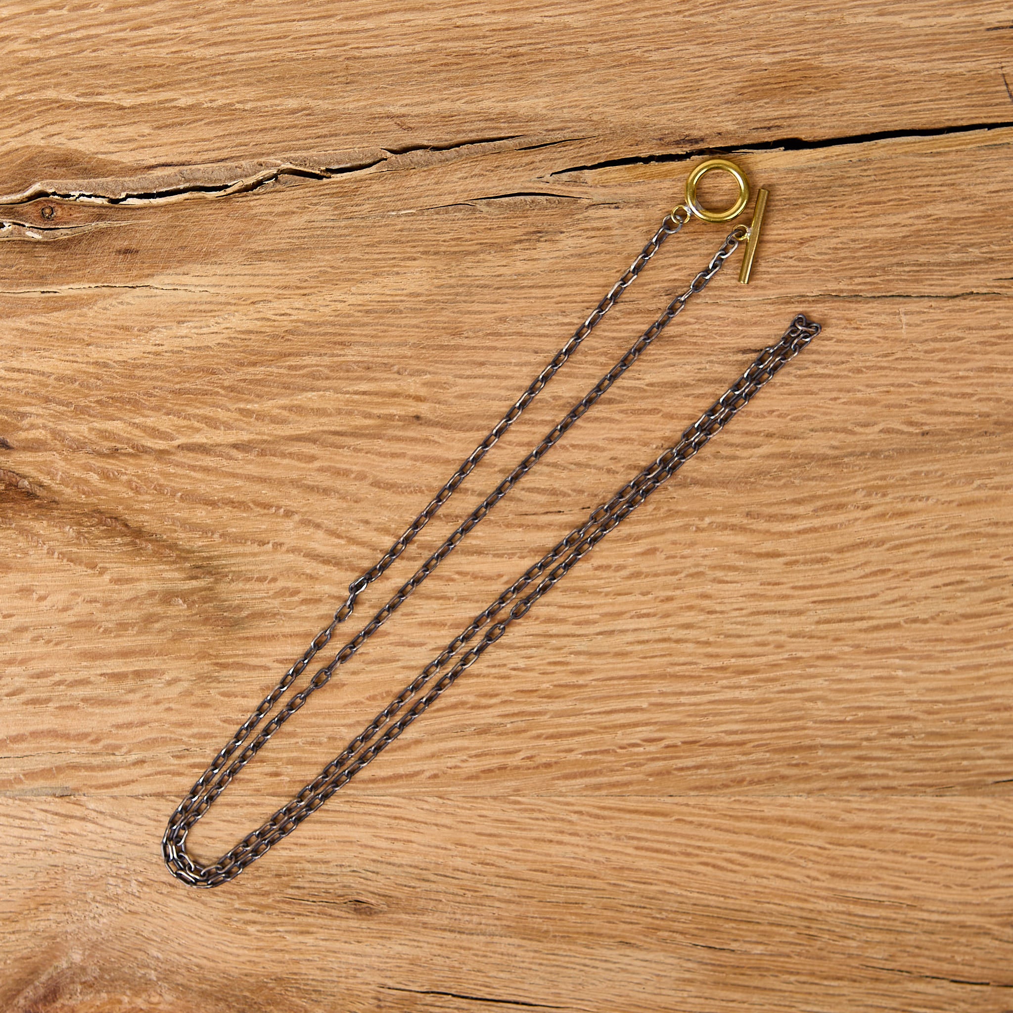 sonstige – stuf|f-official