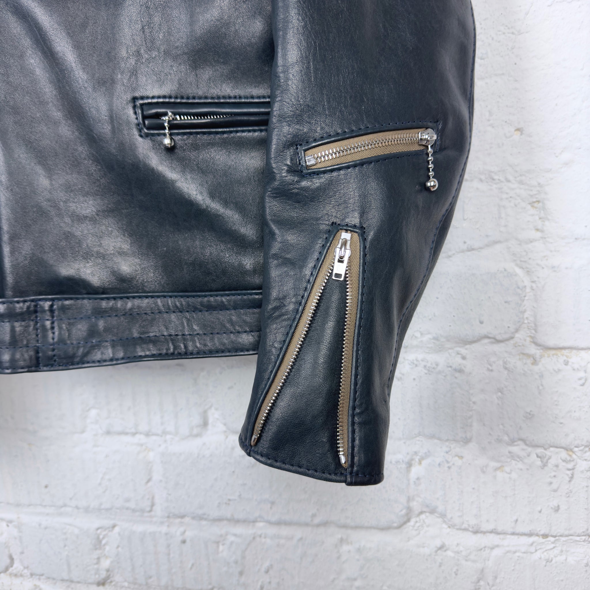 lewis-leathers-x-stuff-441uk-