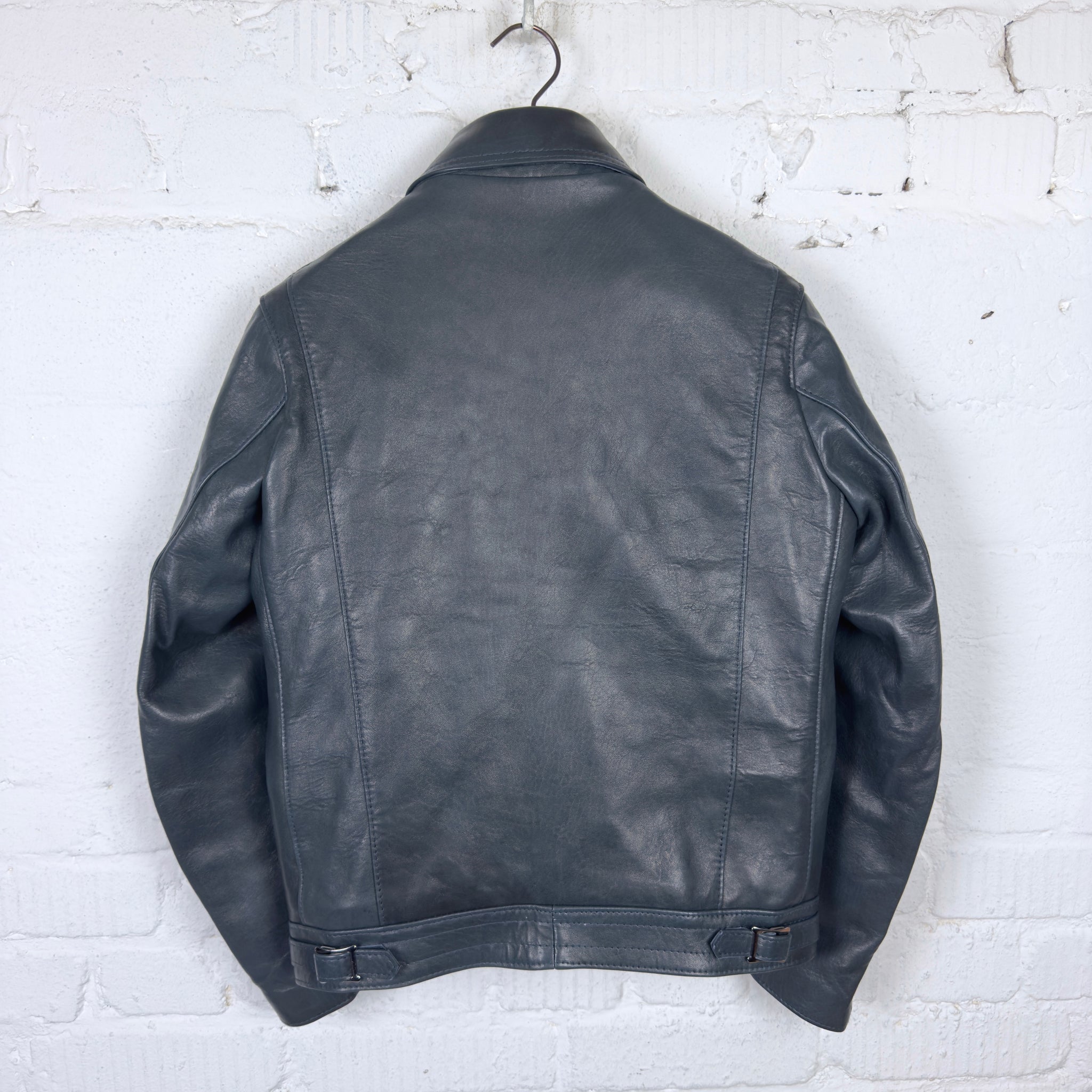 lewis-leathers-x-stuff-441uk-