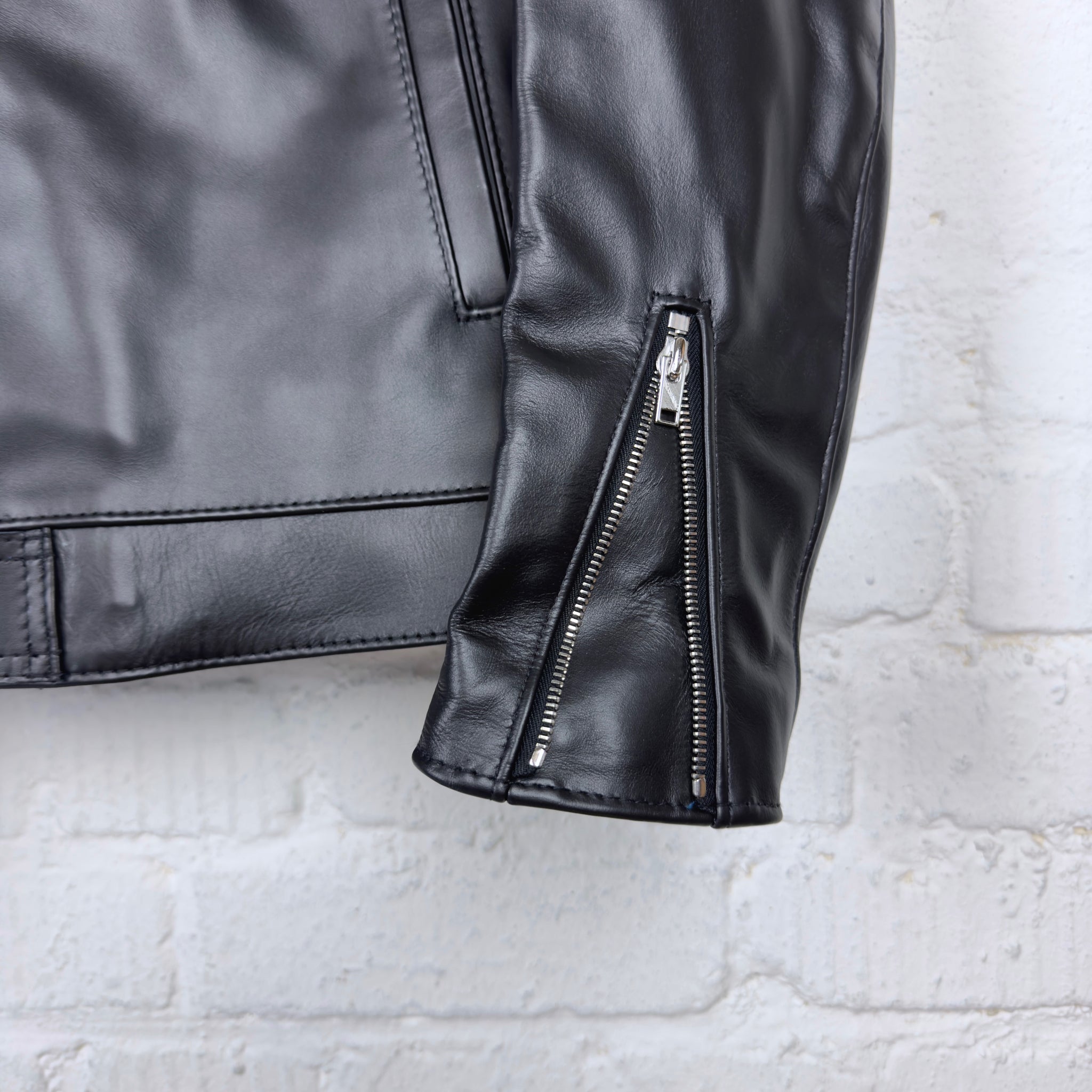 lewis leathers x stuf|f | 551uk black horse lewis leathers x stuf|f | 551uk black horse
