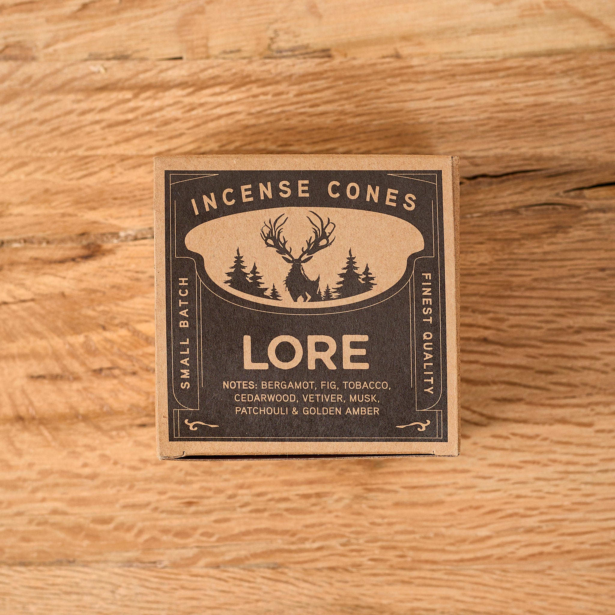 which tobacco is the strongest World's Strongest Cigar