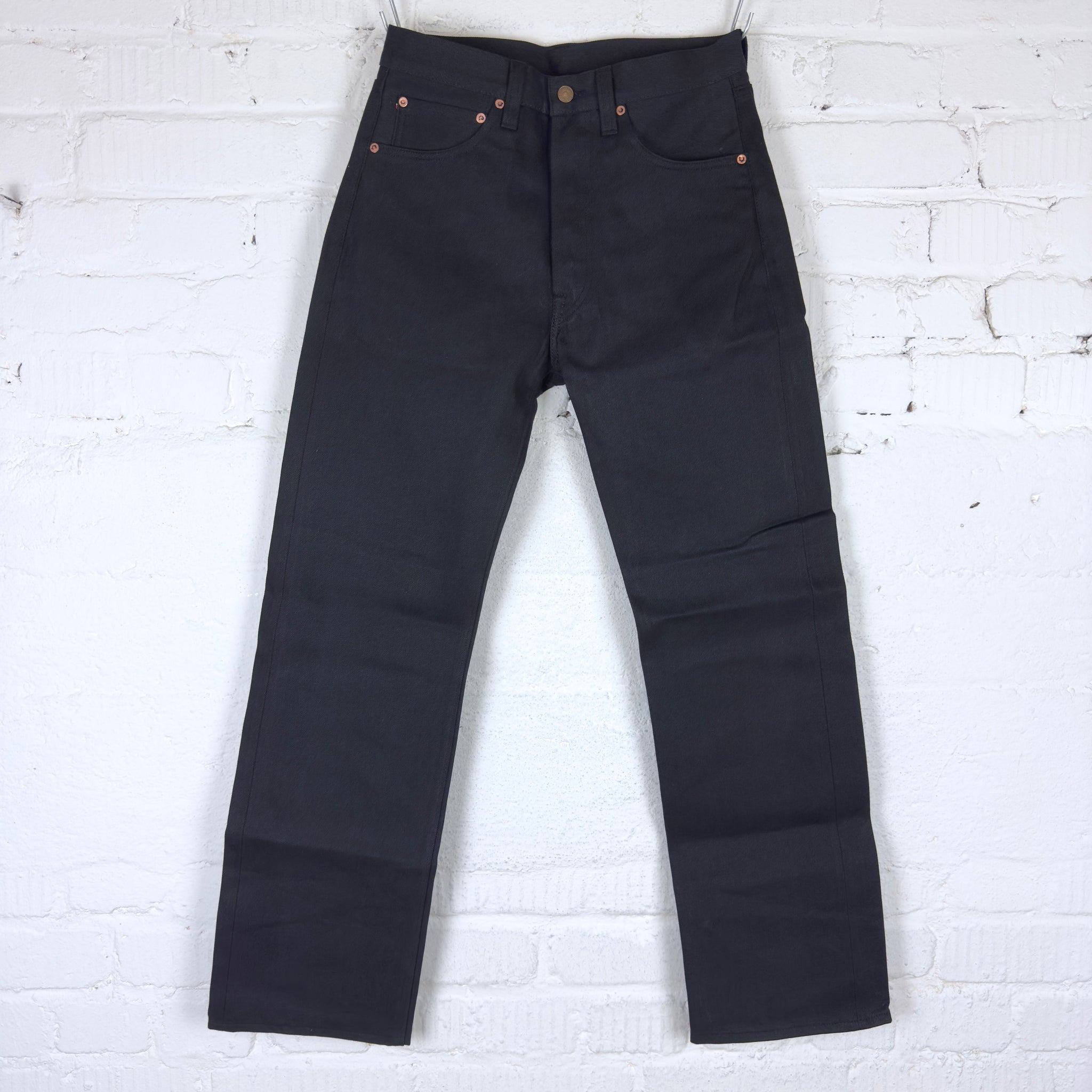 denim – stuf|f-official