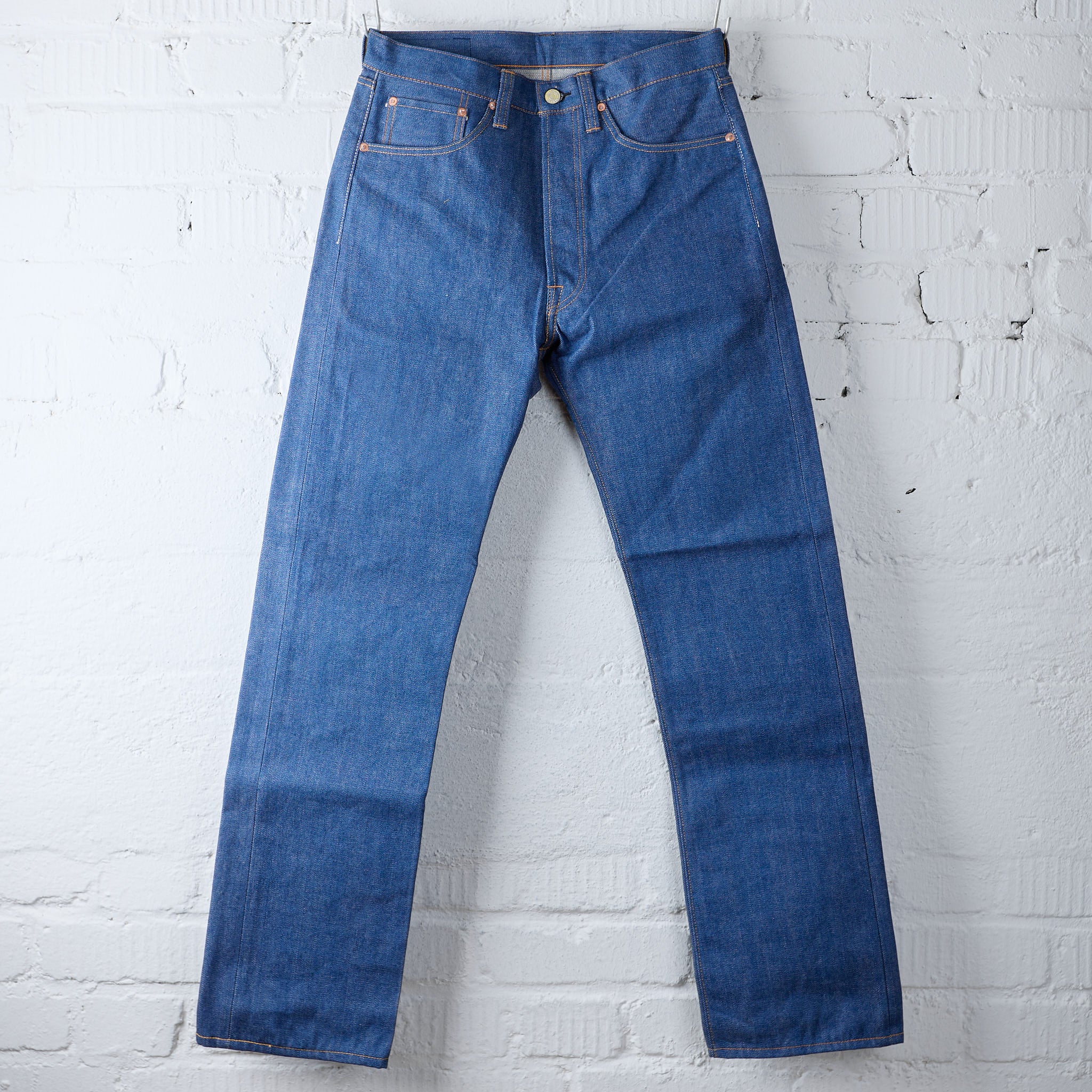 mister freedom – stuf|f-official