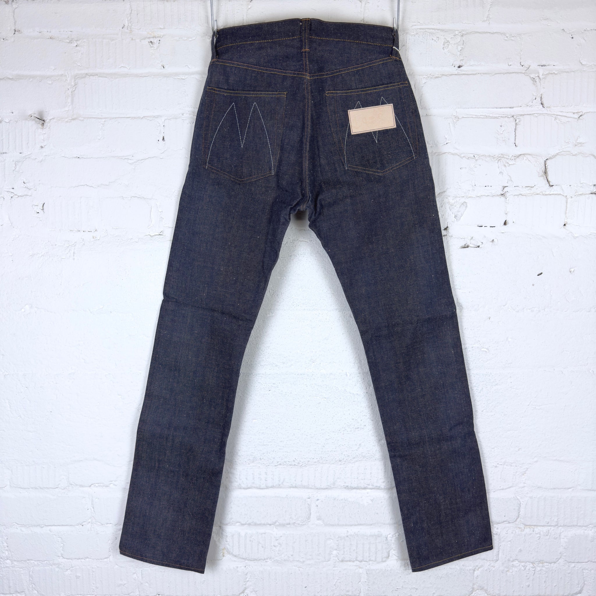 mister-freedom-californian- mister-freedom-californian-