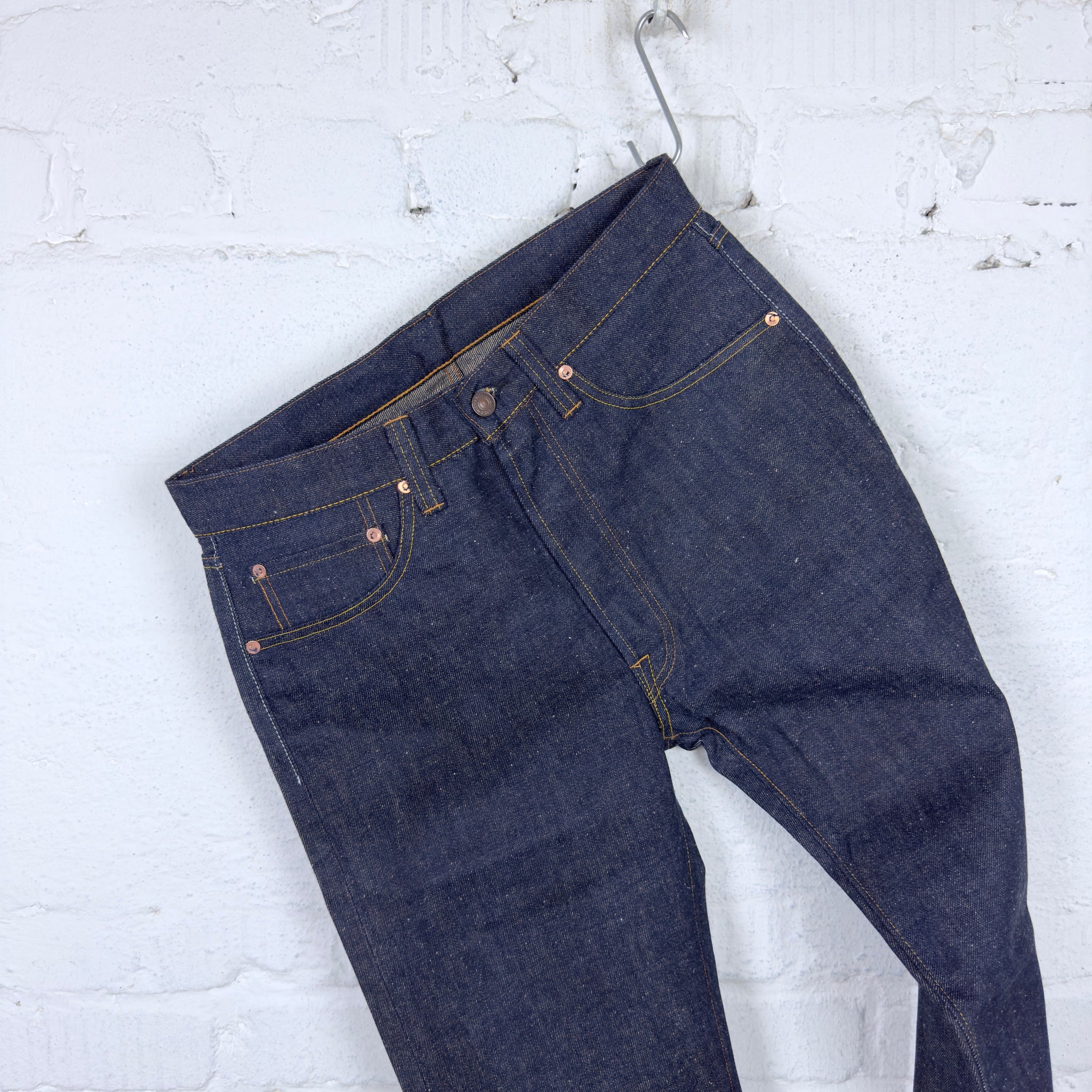 mister freedom | californian lot. 674 - awa-ai denim – stuf mister freedom | californian lot. 674 - awa-ai denim – stuf