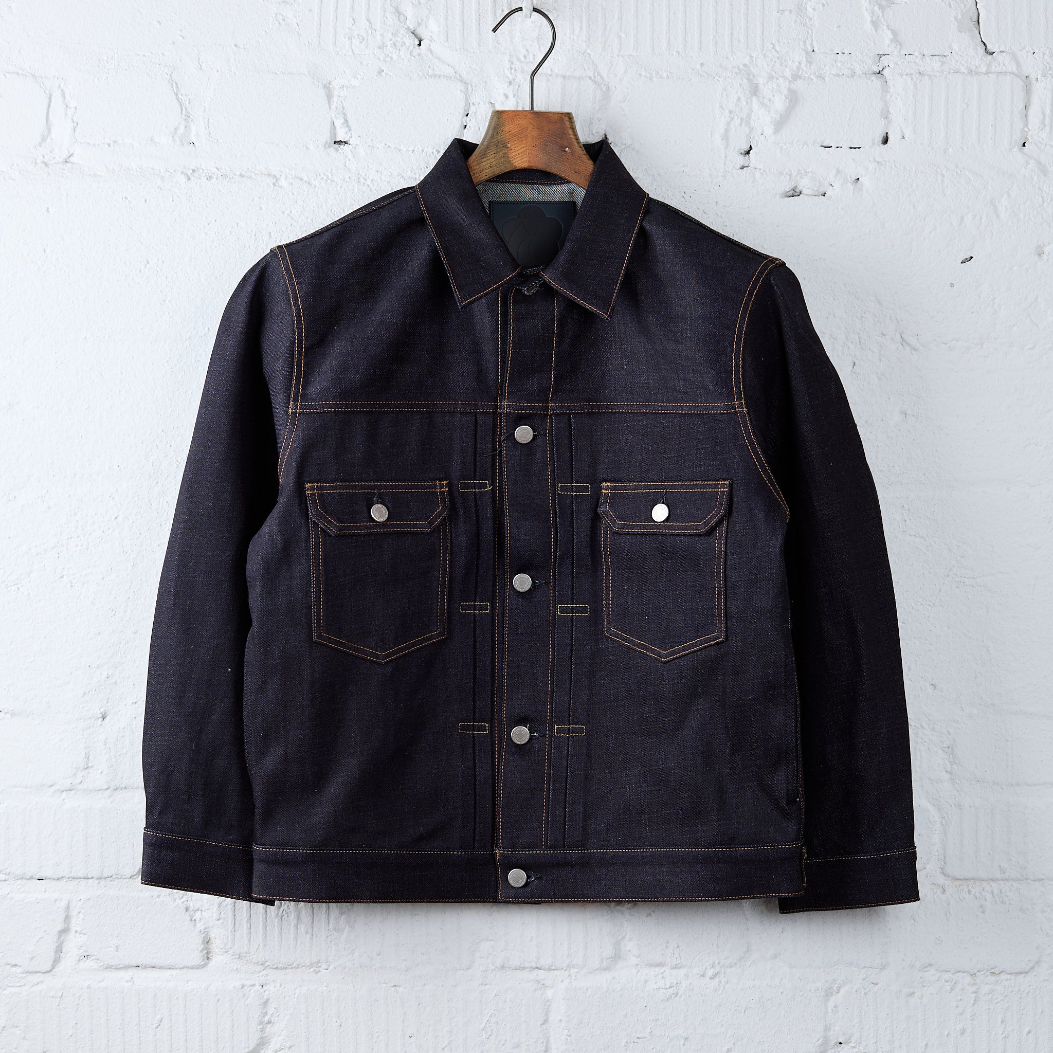 momotaro-_002-standard-denim-
