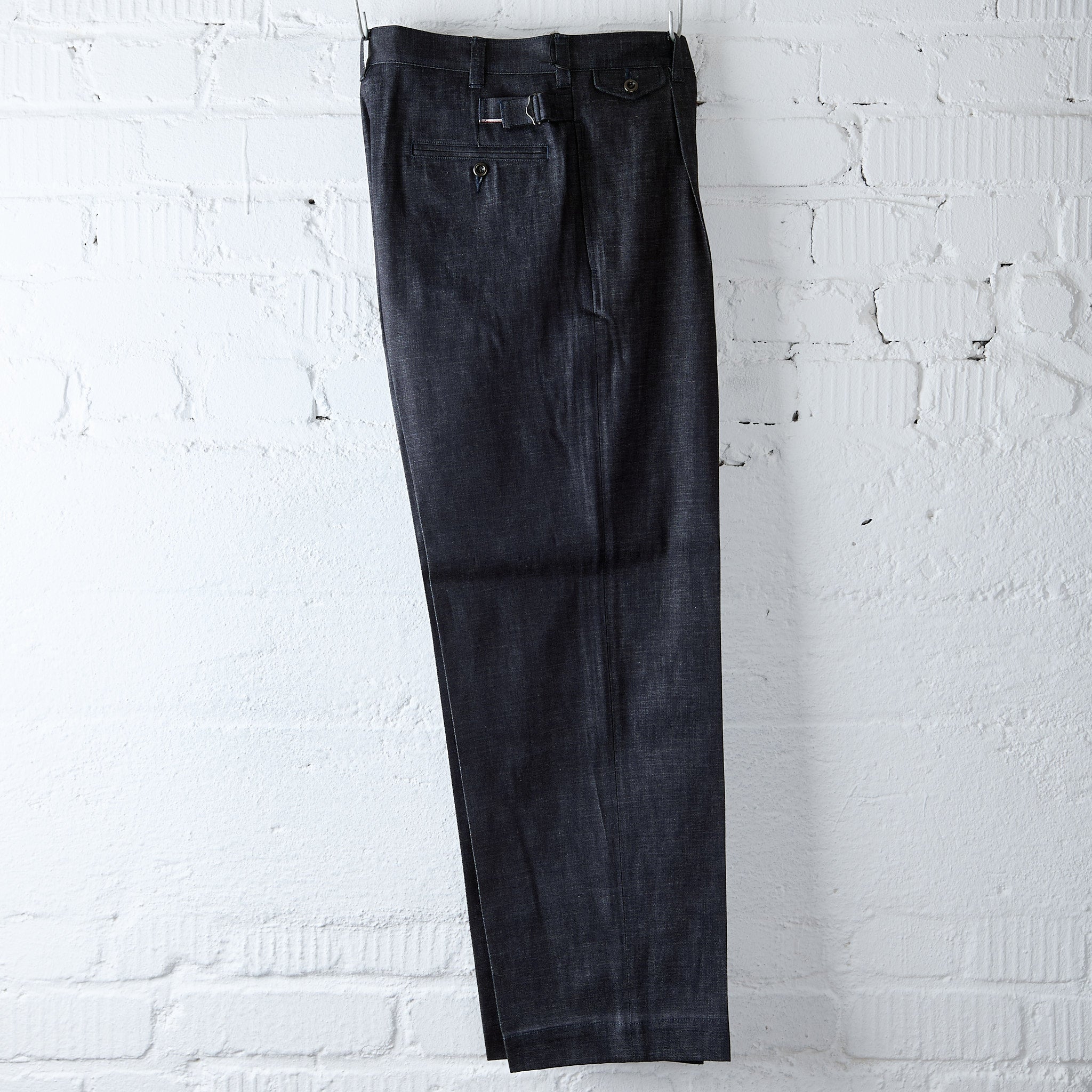momotaro – stuf|f-official