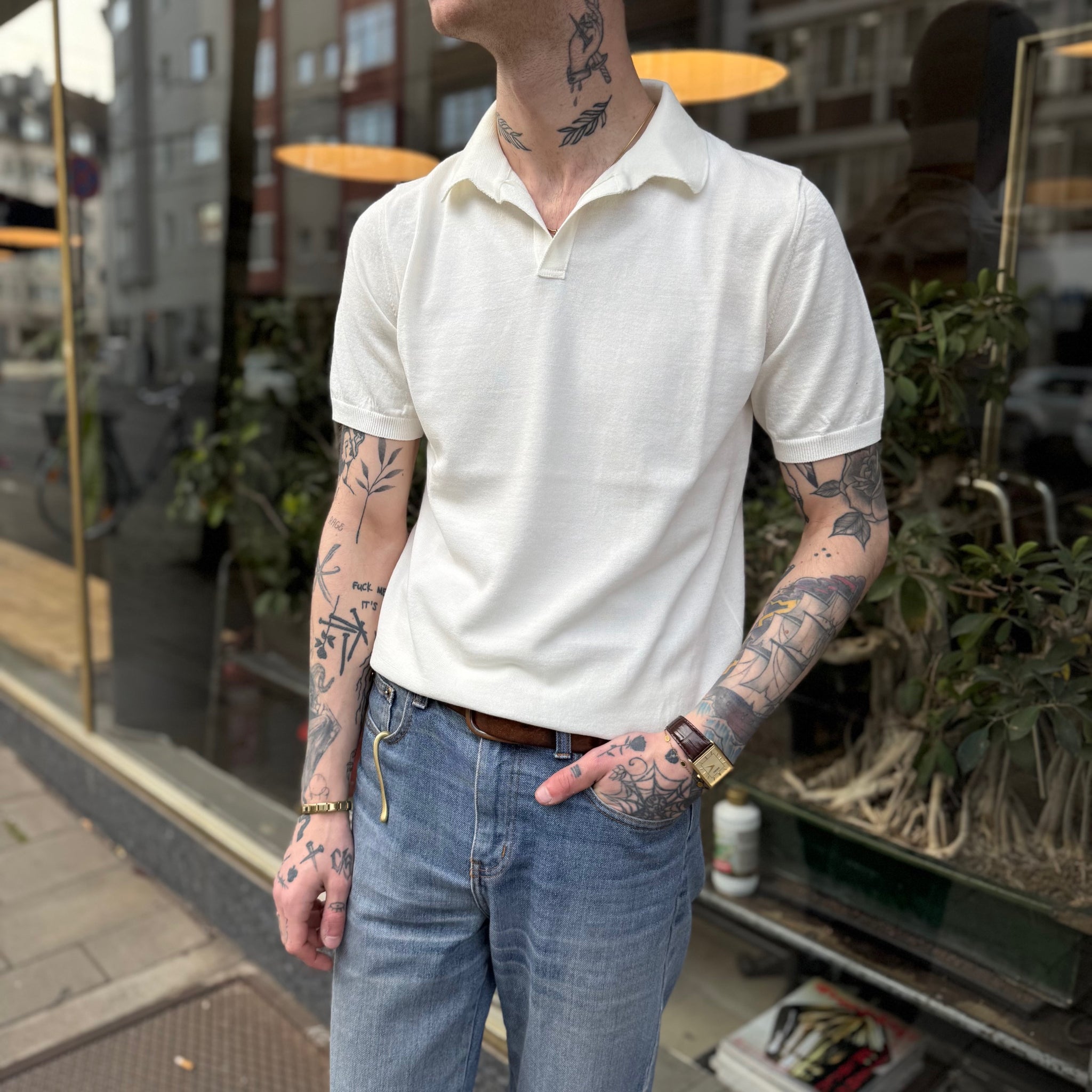 mooncastle-ice-cotton-skipper-