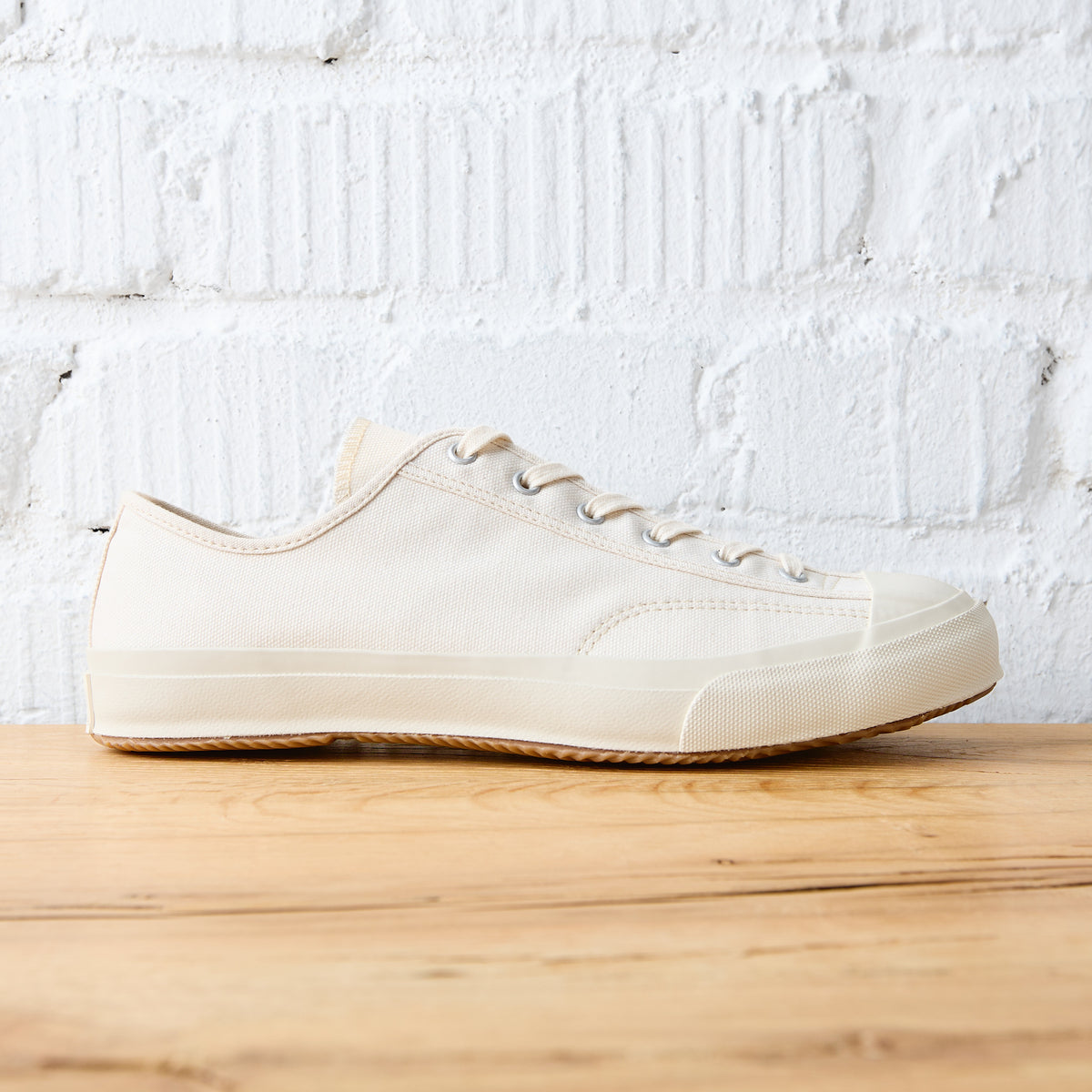 moonstar | gym classic - white – stuf|f-official