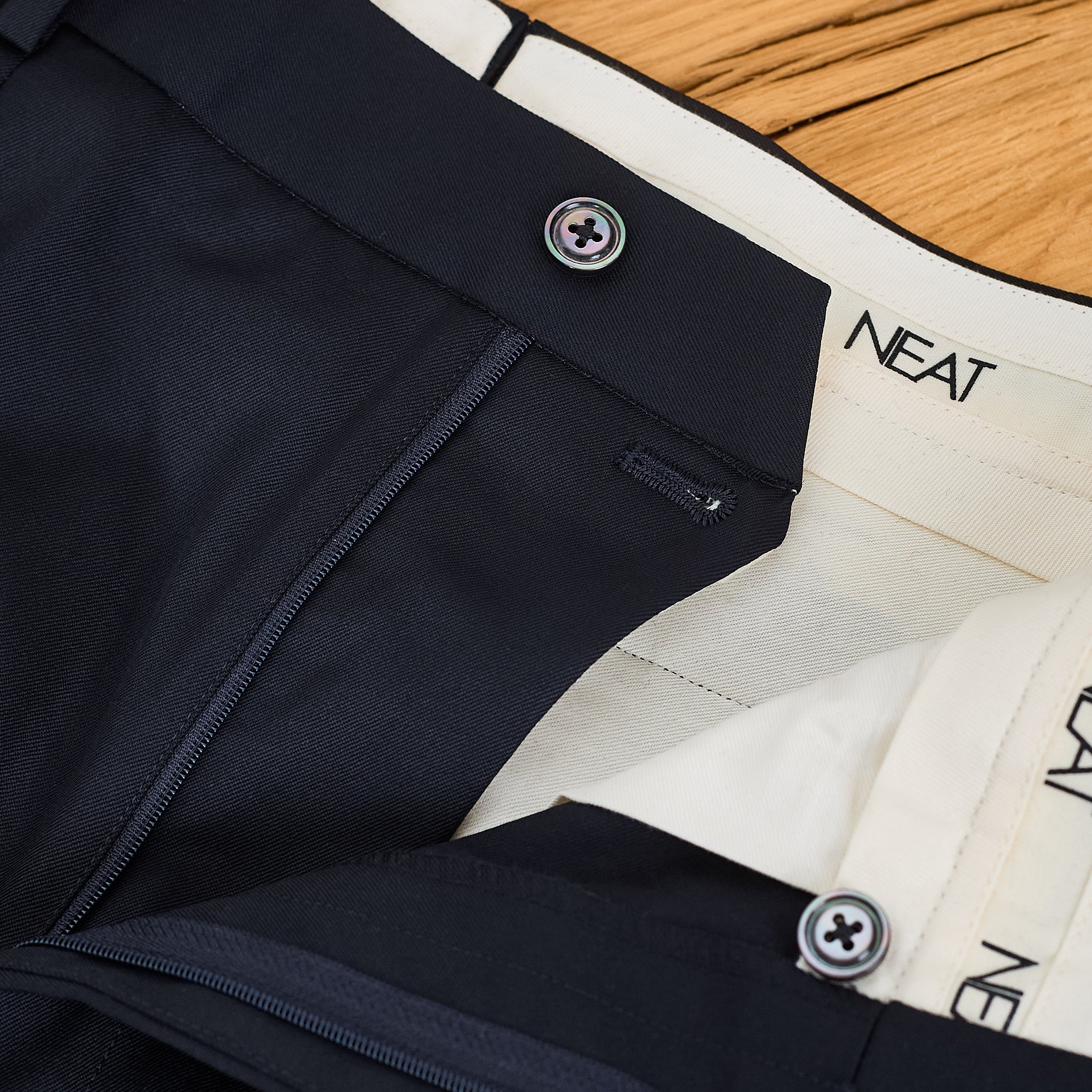 neat-25-01nc-wg-wool-gabardine