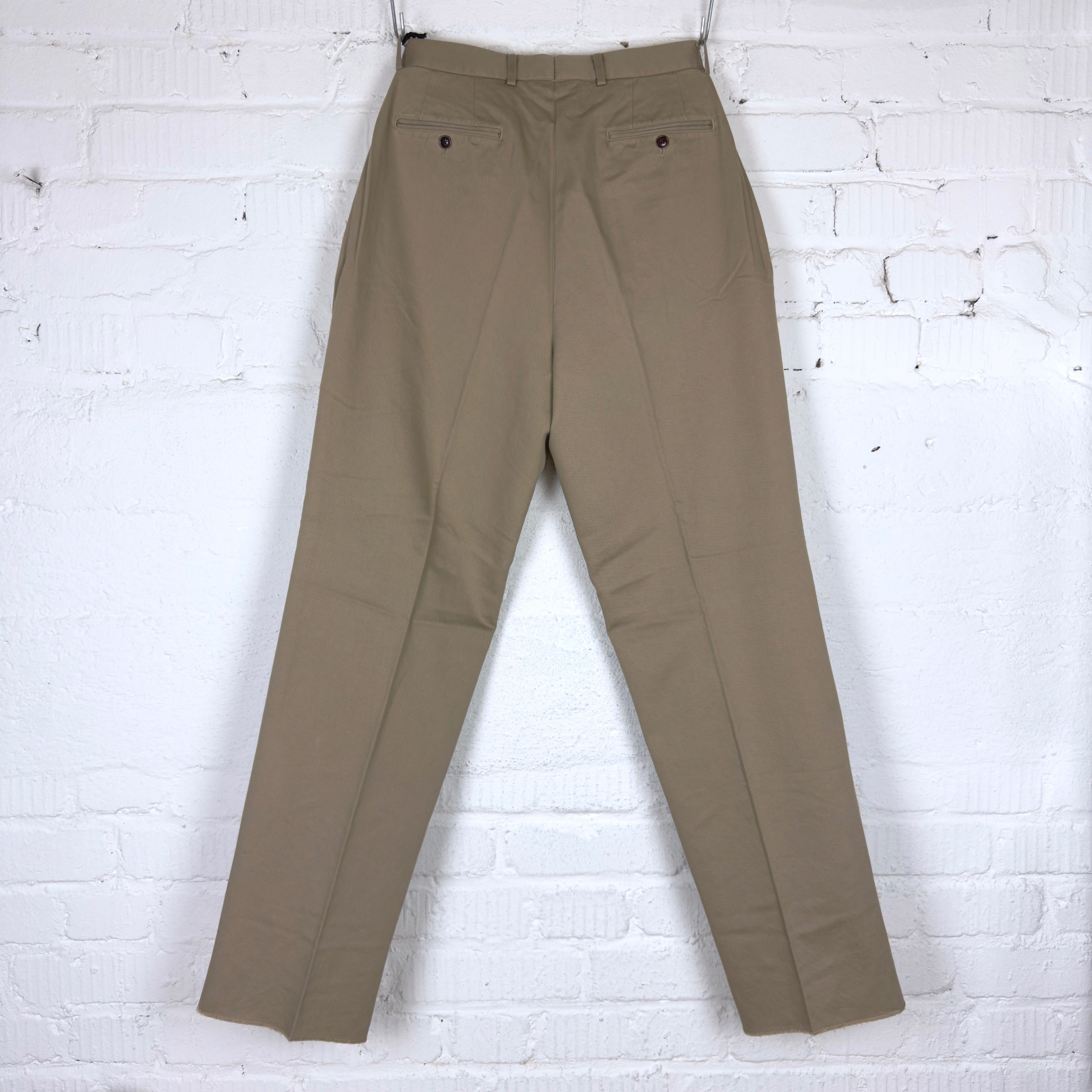 neat | neat chino beige