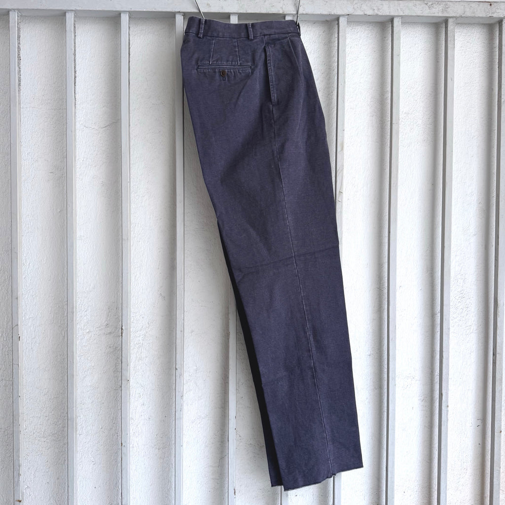 neat | neat chino vintage duck navy – stuf|f-official