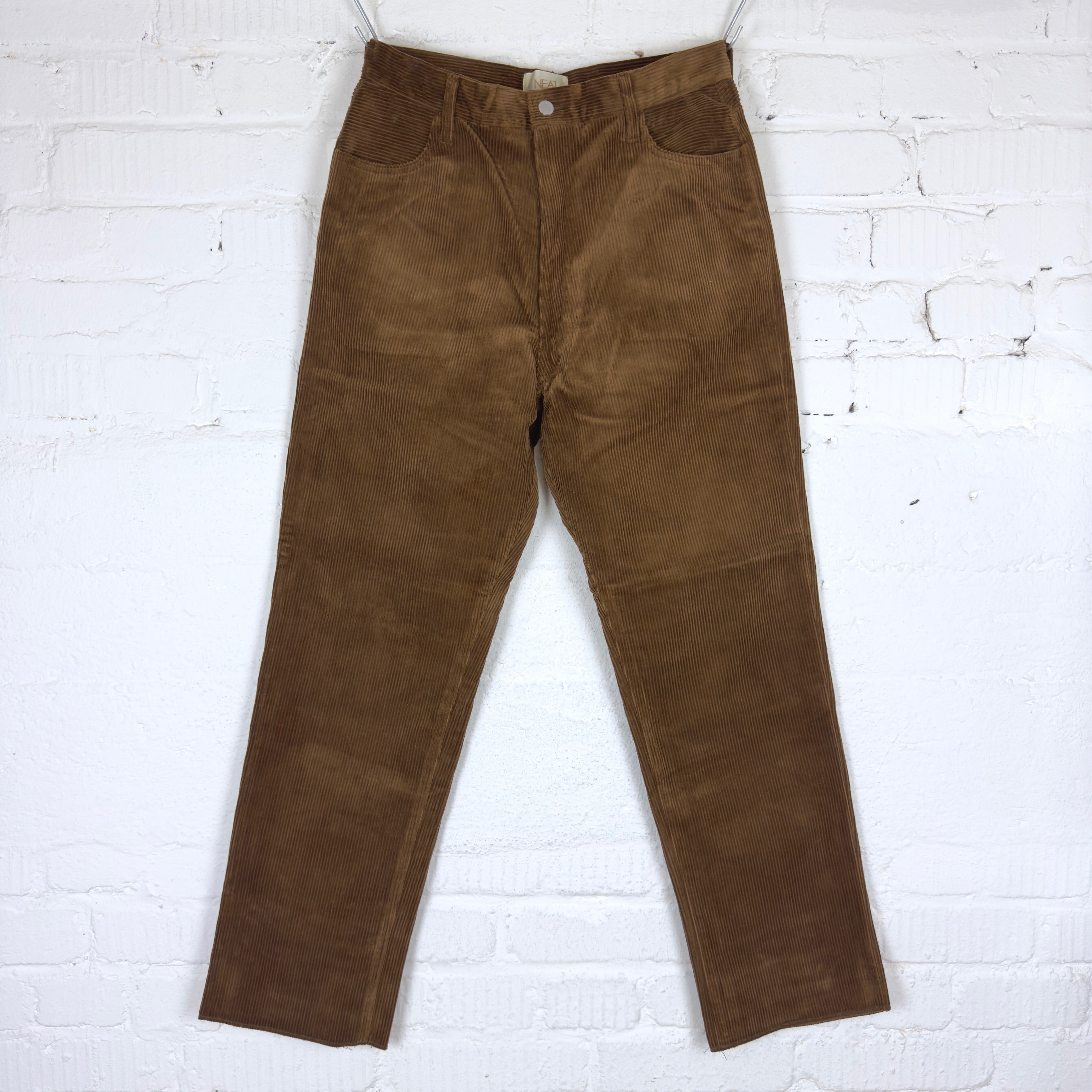 neat-corduroy-pants-brown-