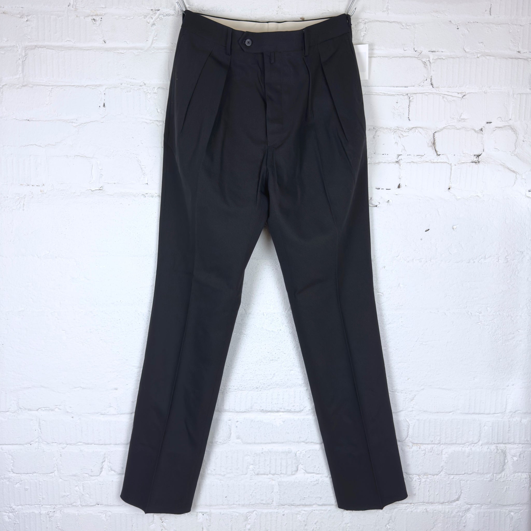 neat カツラギ　スタンダード　44 NEAT The Katsuragi STANDARD サイズ44