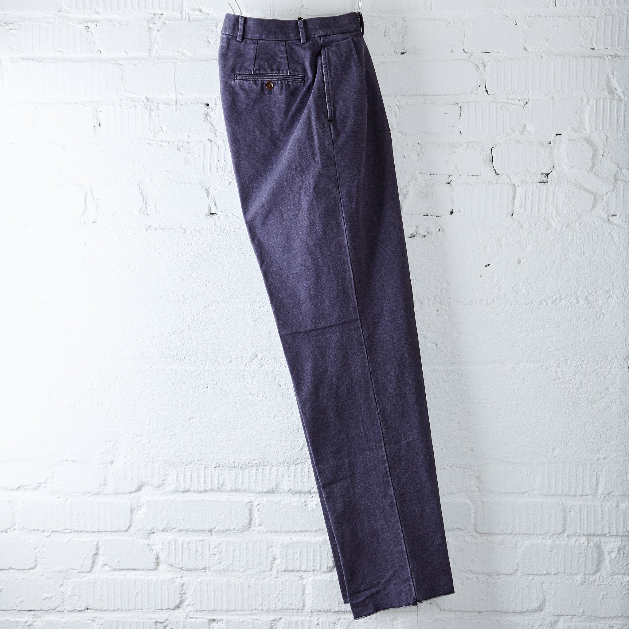 neat | neat chino vintage duck navy – stuf|f-official