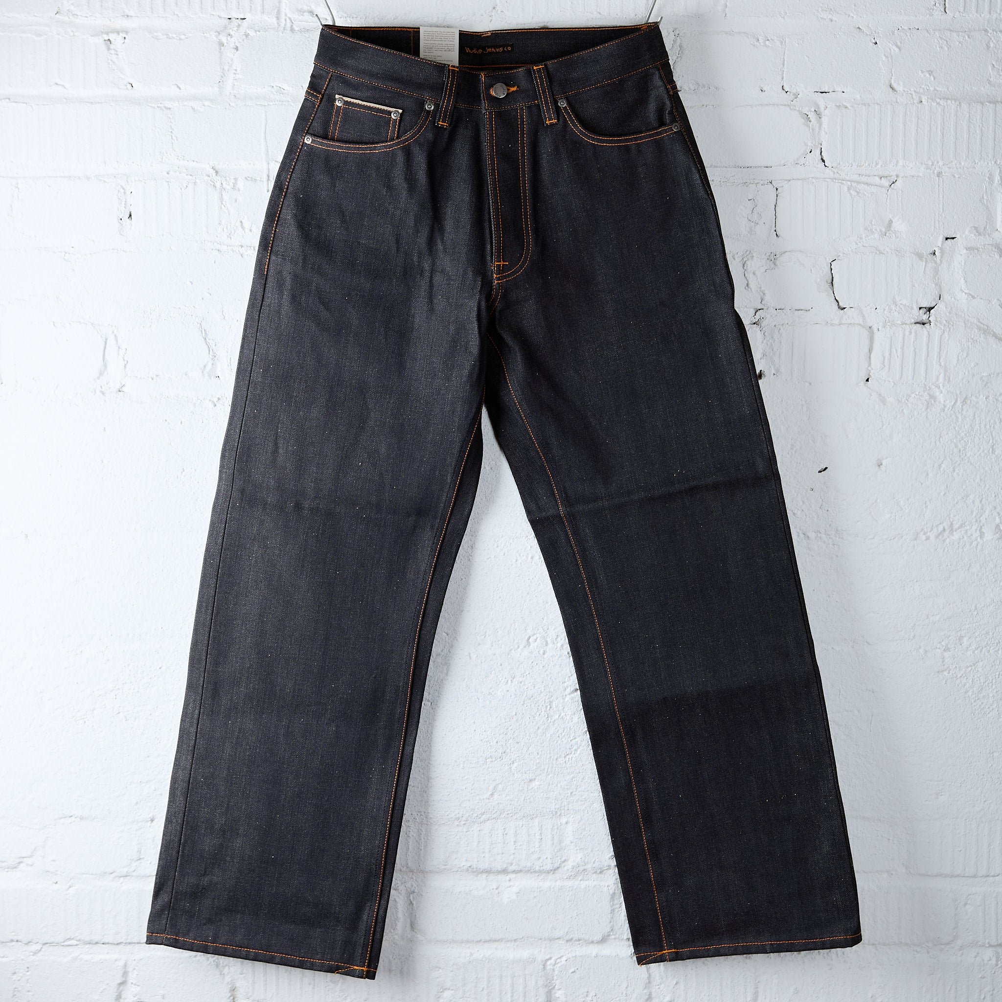 nudie-jeans-loud-larry-dry-