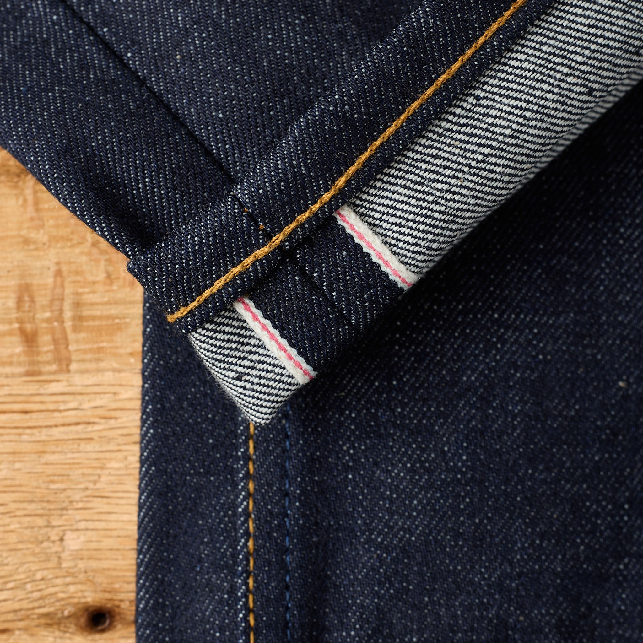 nudie jeans