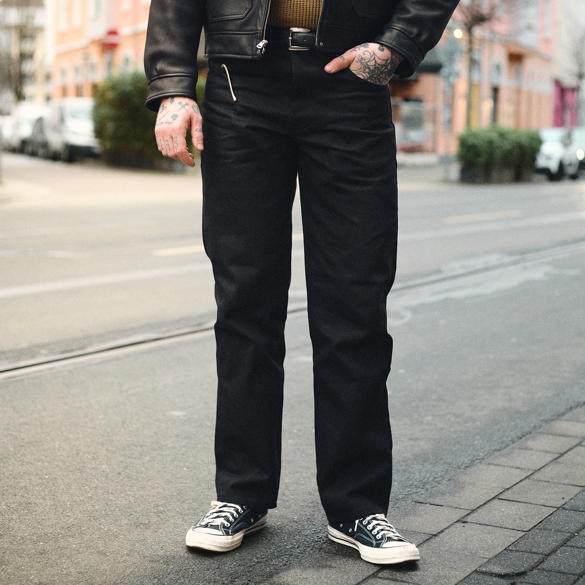 nudie jeans handschuhe nudie jeans