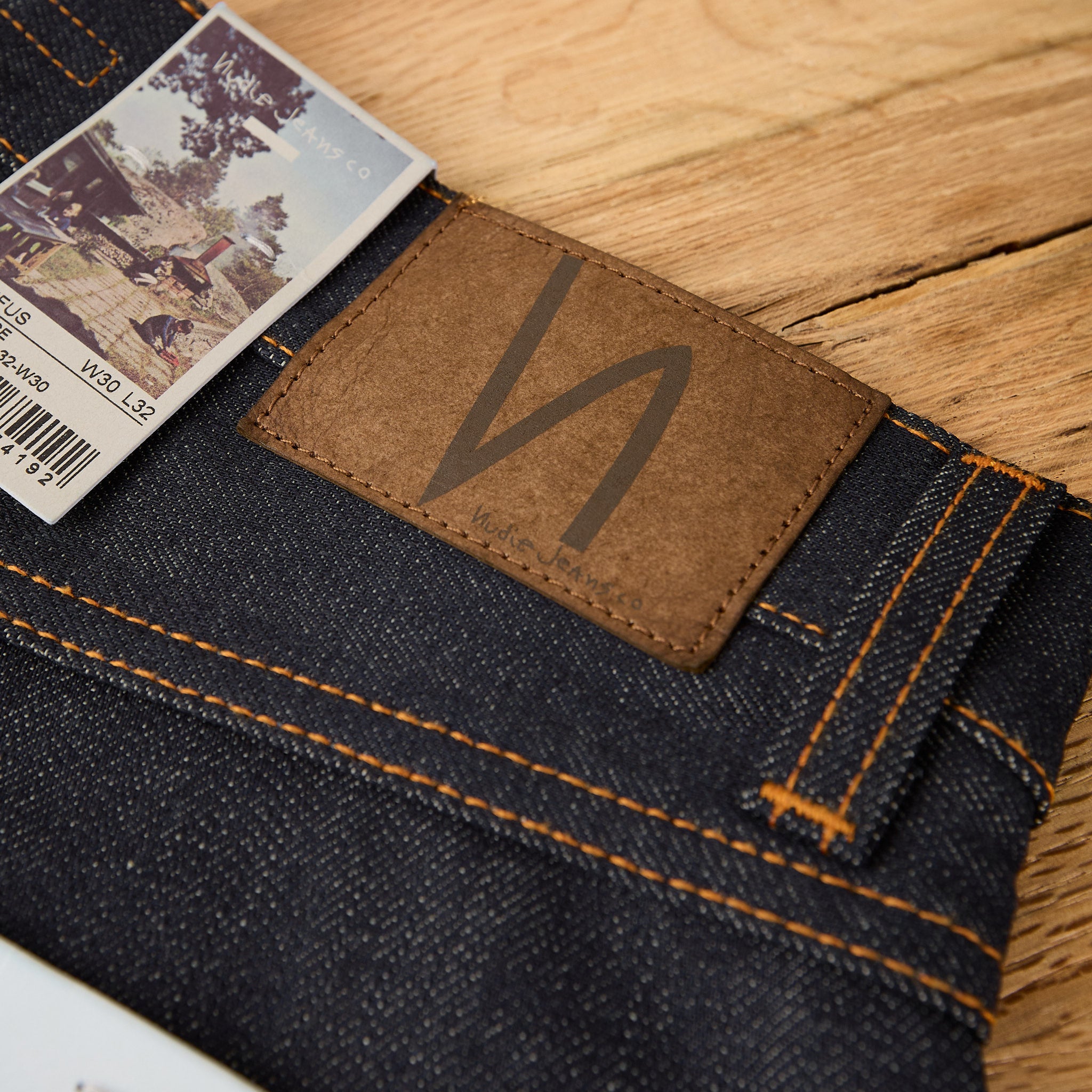nudie jeans handschuhe nudie jeans