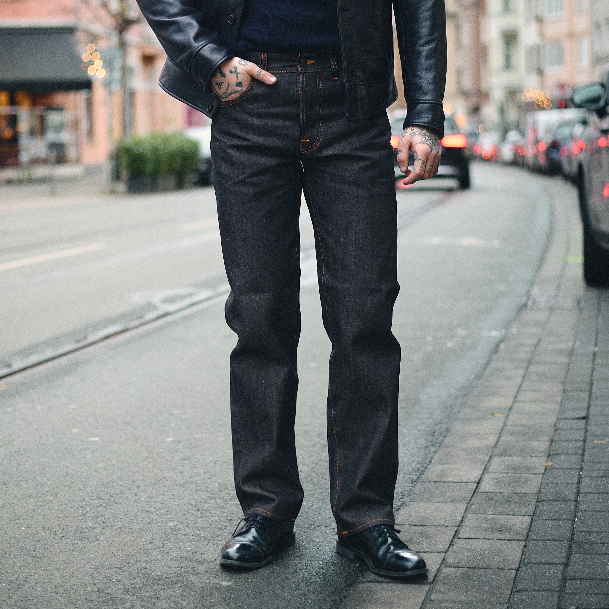 nudie-jeans-rad-rufus-dry-