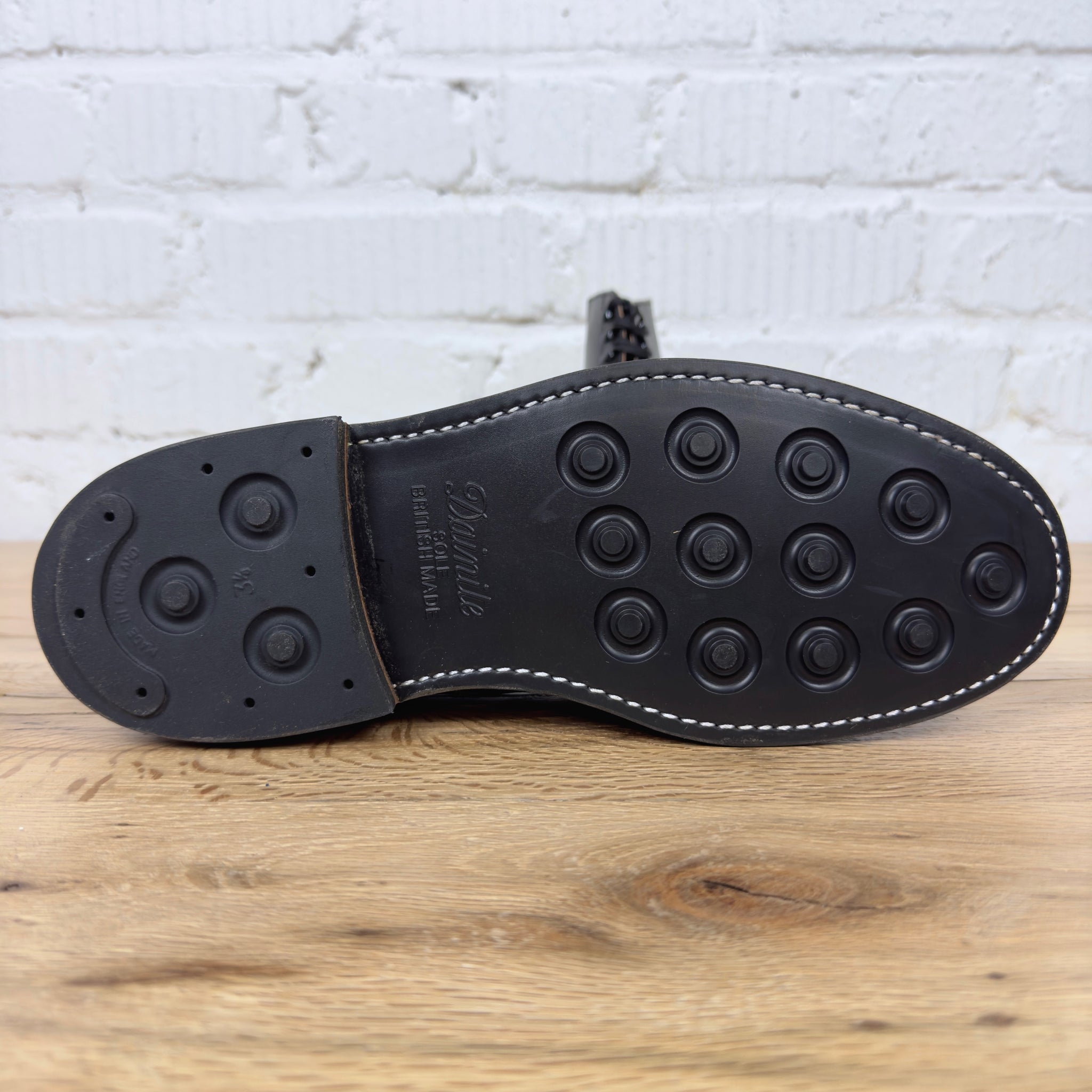 oak-street-bootmakers- oak-street-bootmakers-