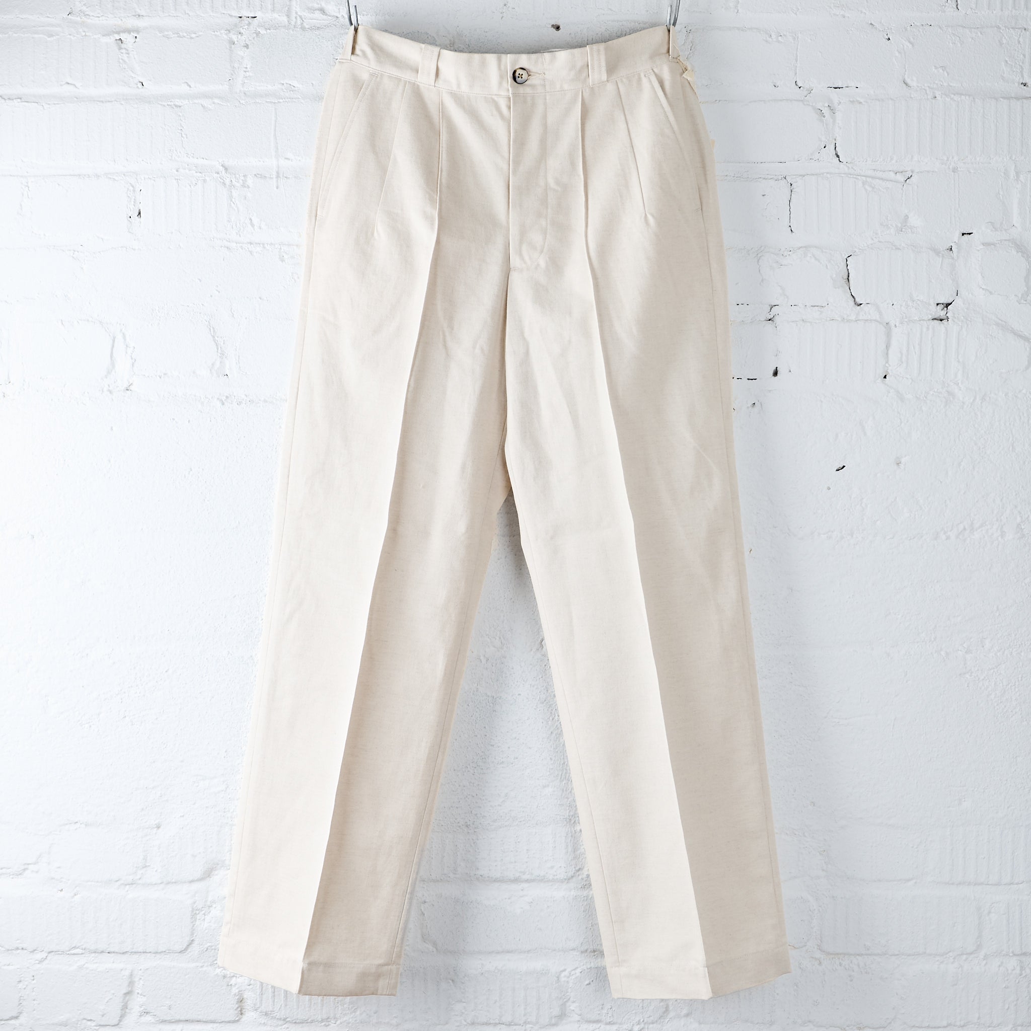 old joe brand – stuf|f-official